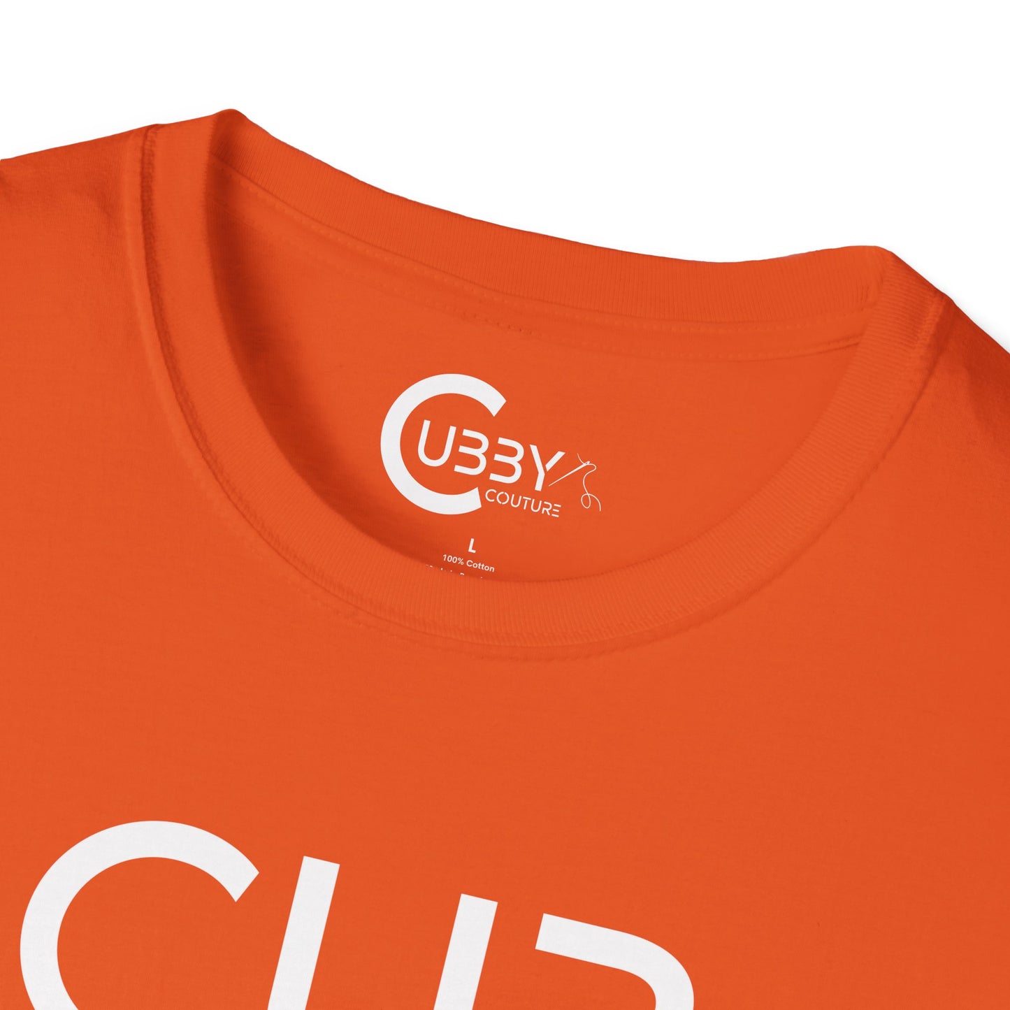 CUB