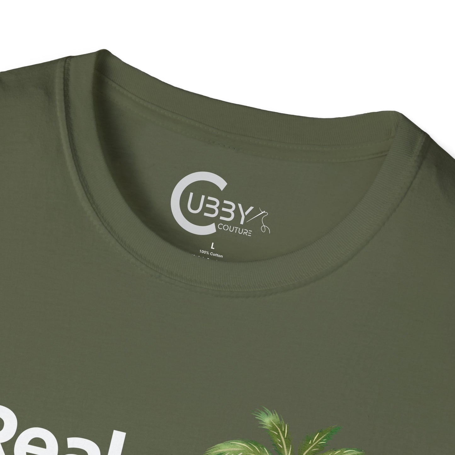 The Real HouseBears of Fort Lauderdale