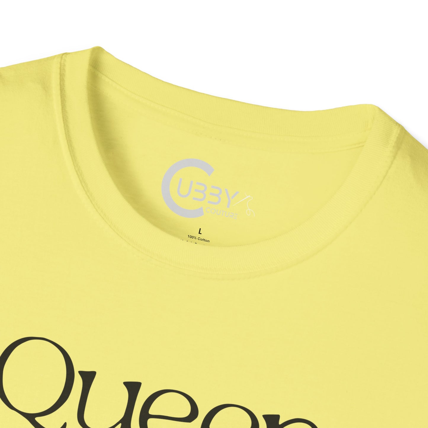 Queen Bee