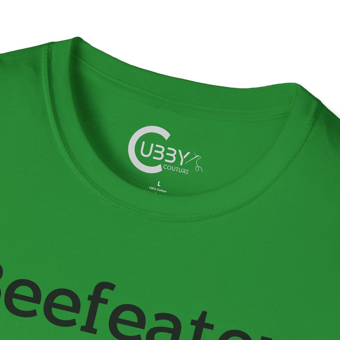Beefeater