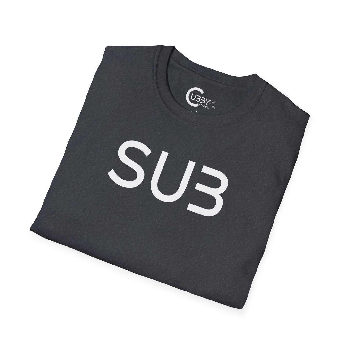 SUB