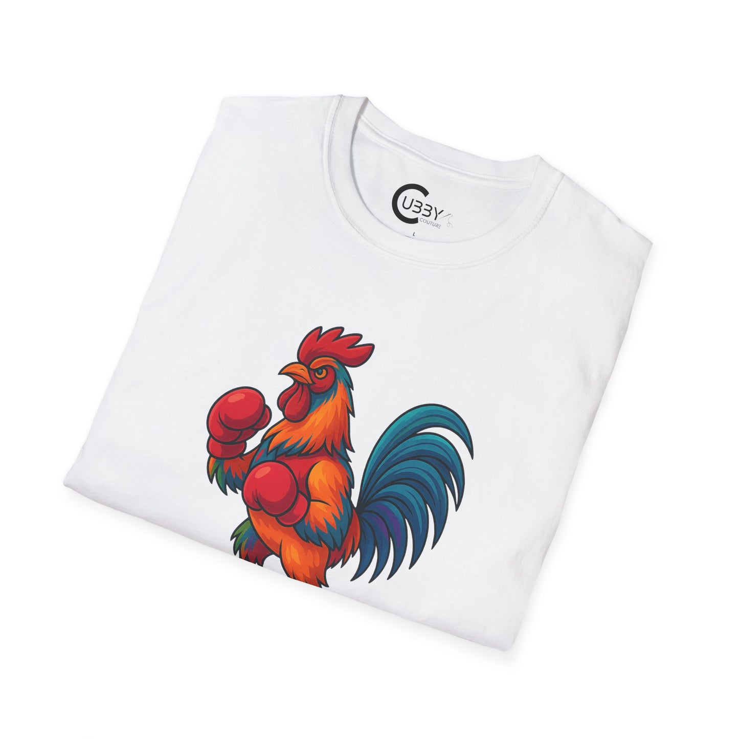 Cock Figther