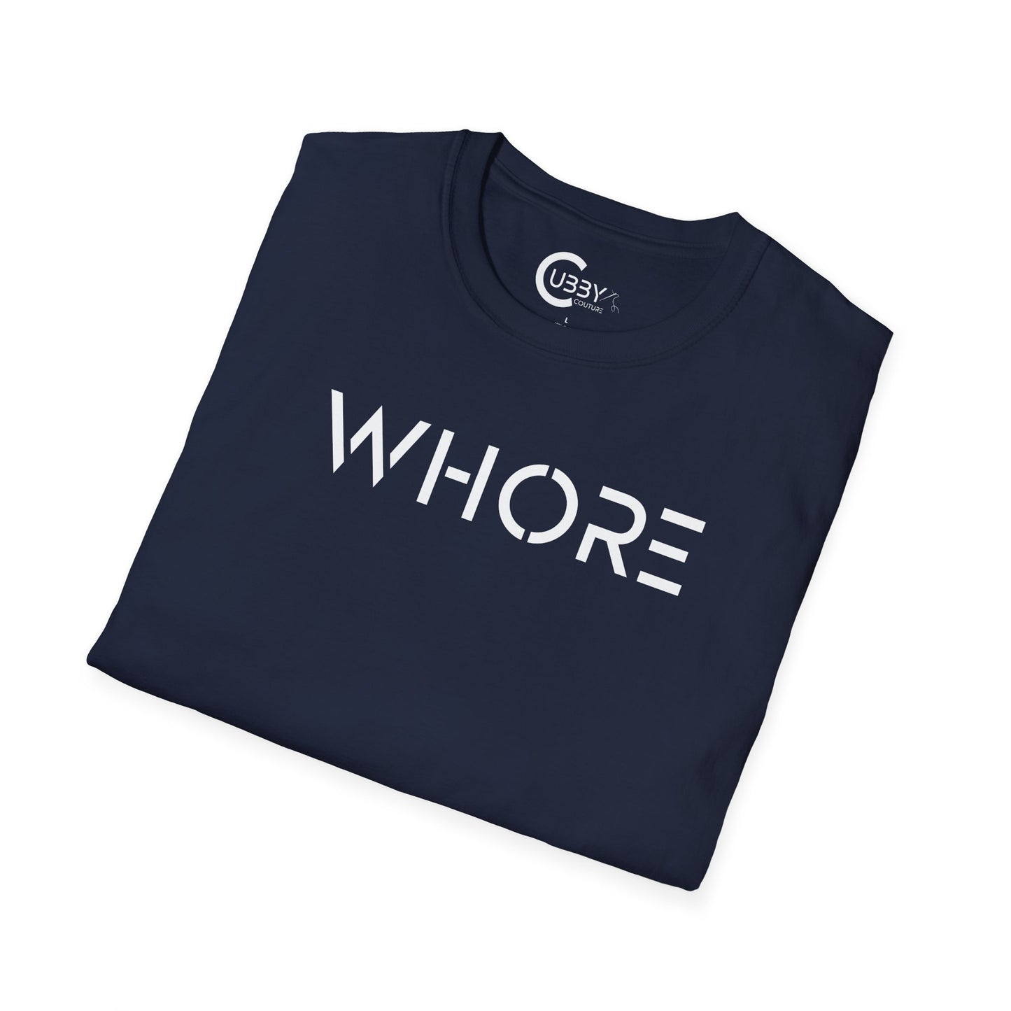 WH*RE
