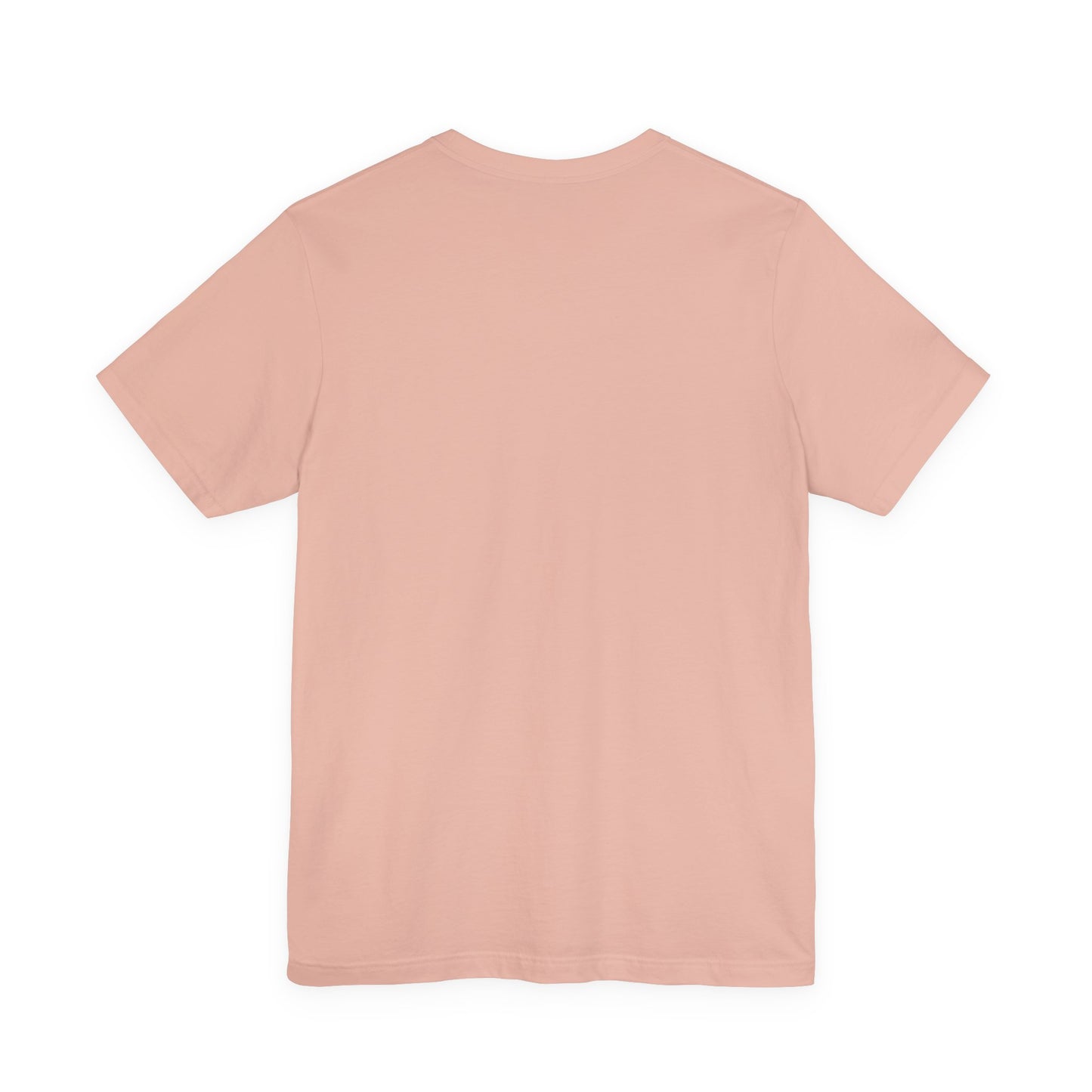 Shy Piglet Tshirt by Wil Man