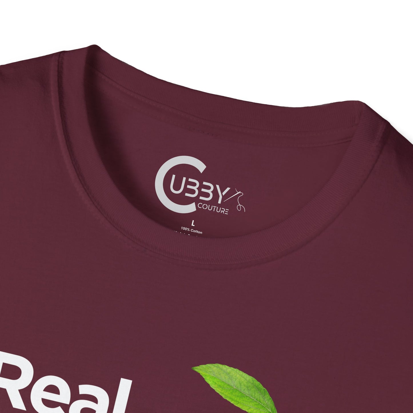 The Real HouseBears of NYC