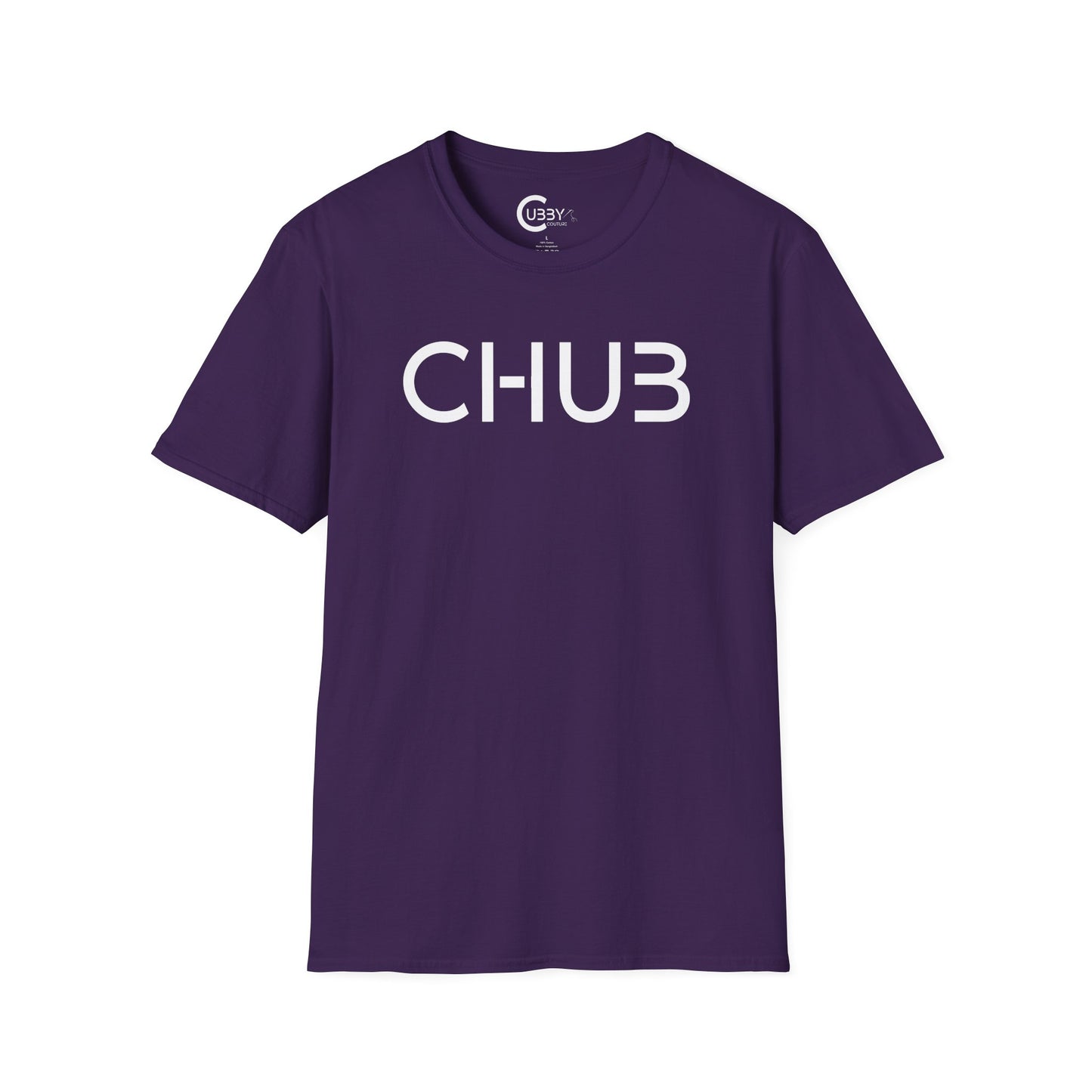 CHUB