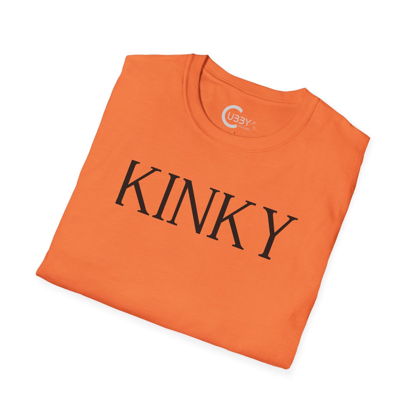 KINKY