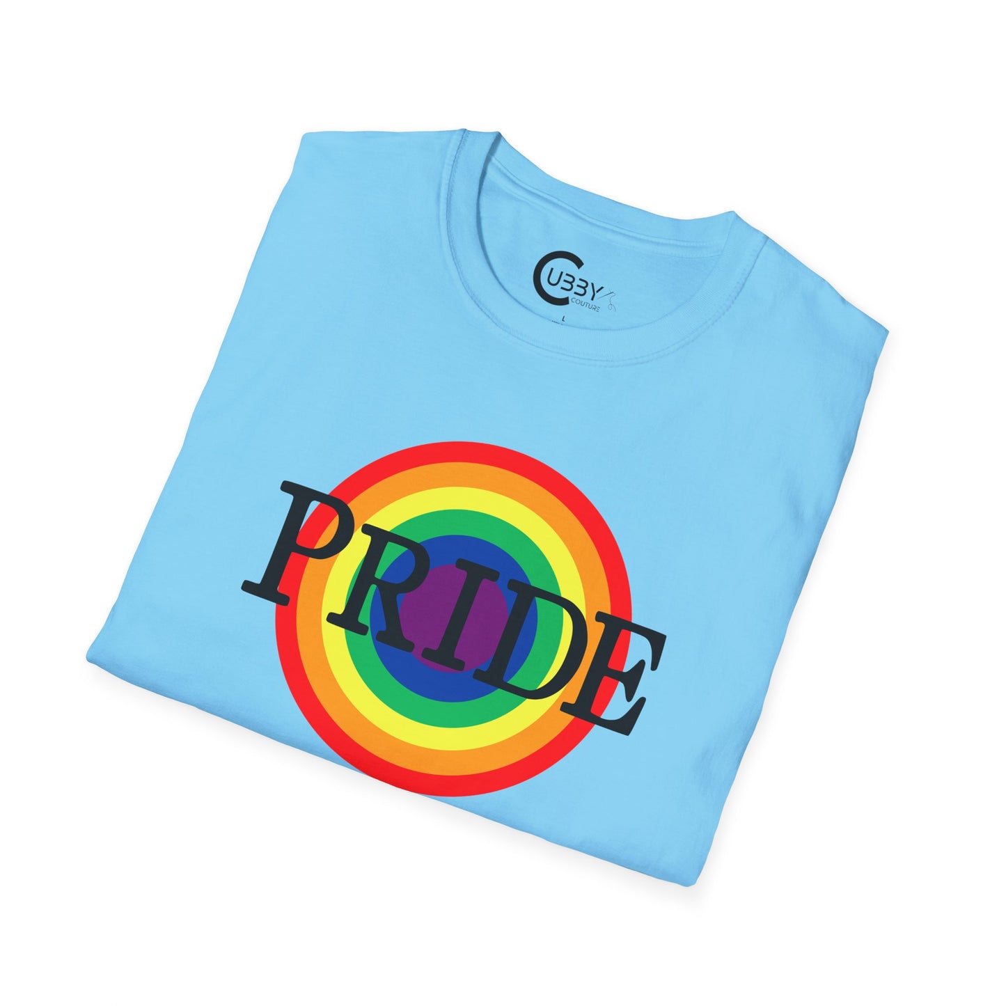 PRIDE