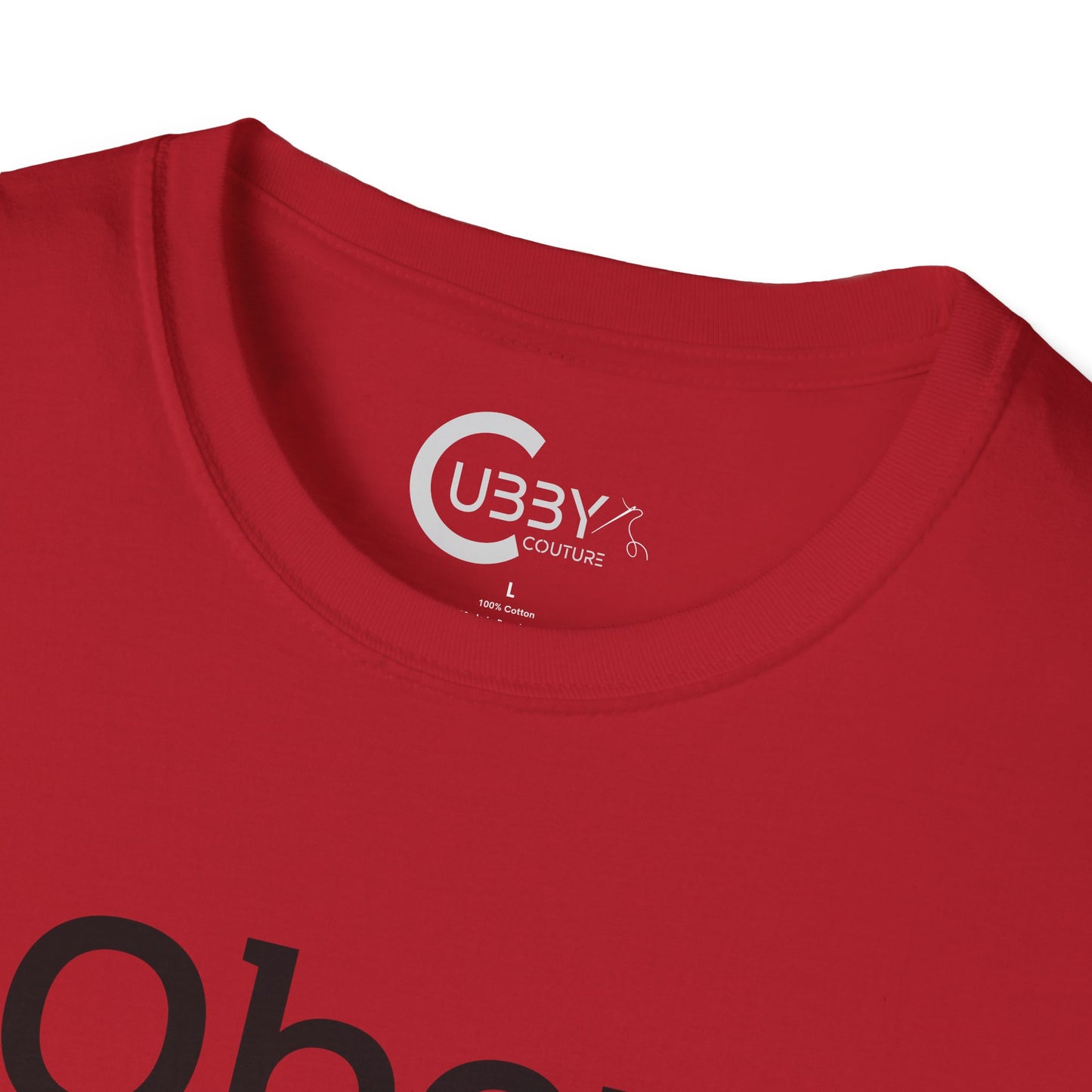 Obey