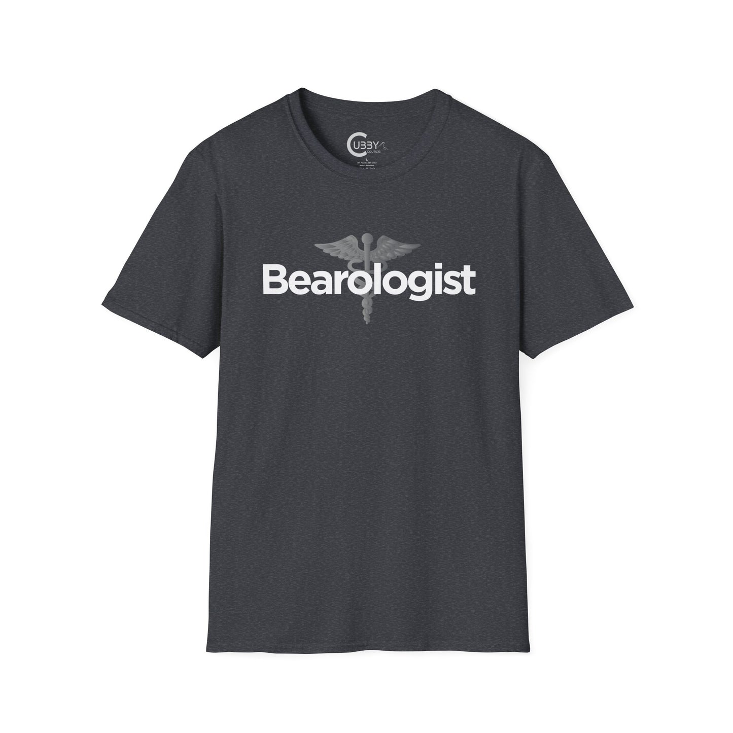Bearologist