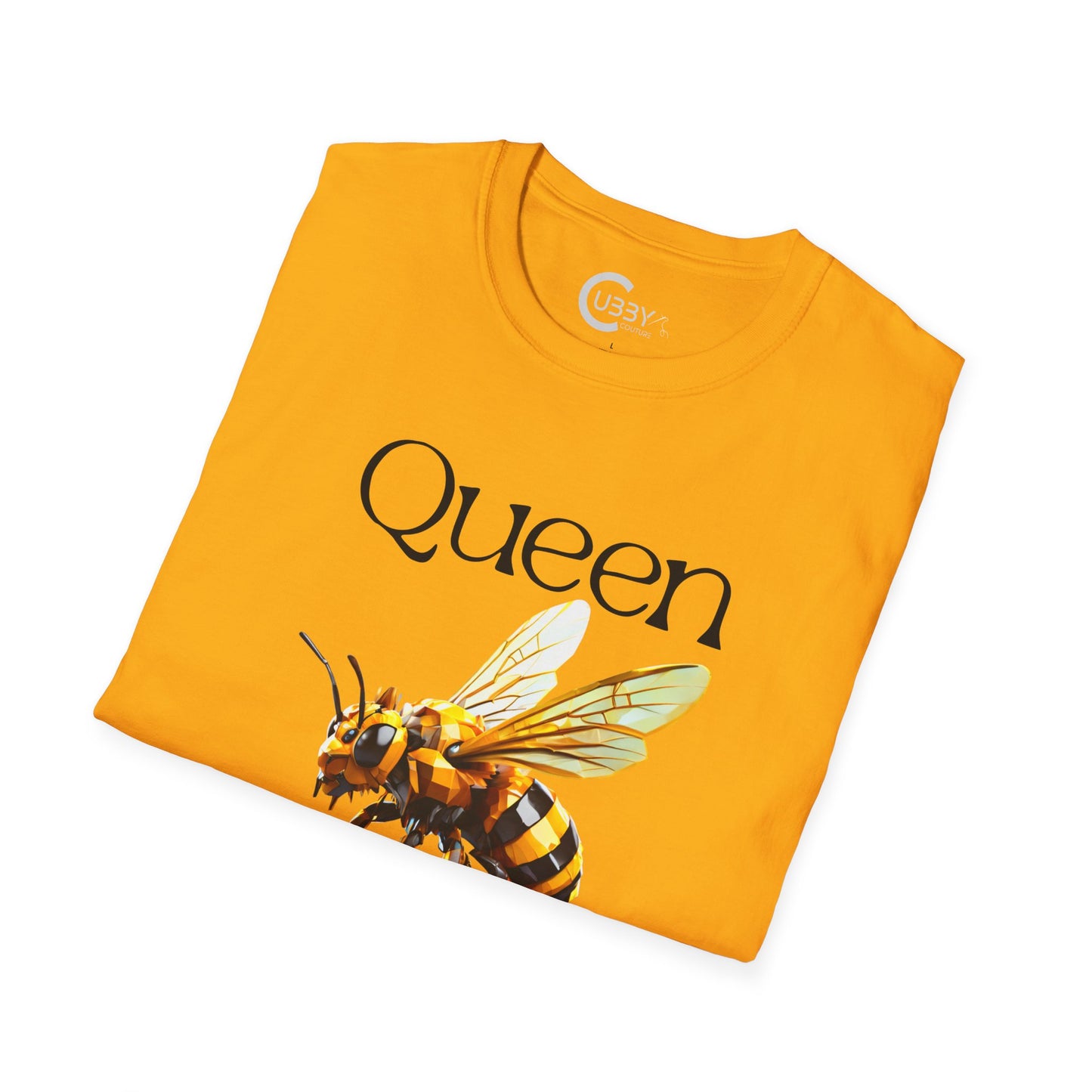 Queen Bee