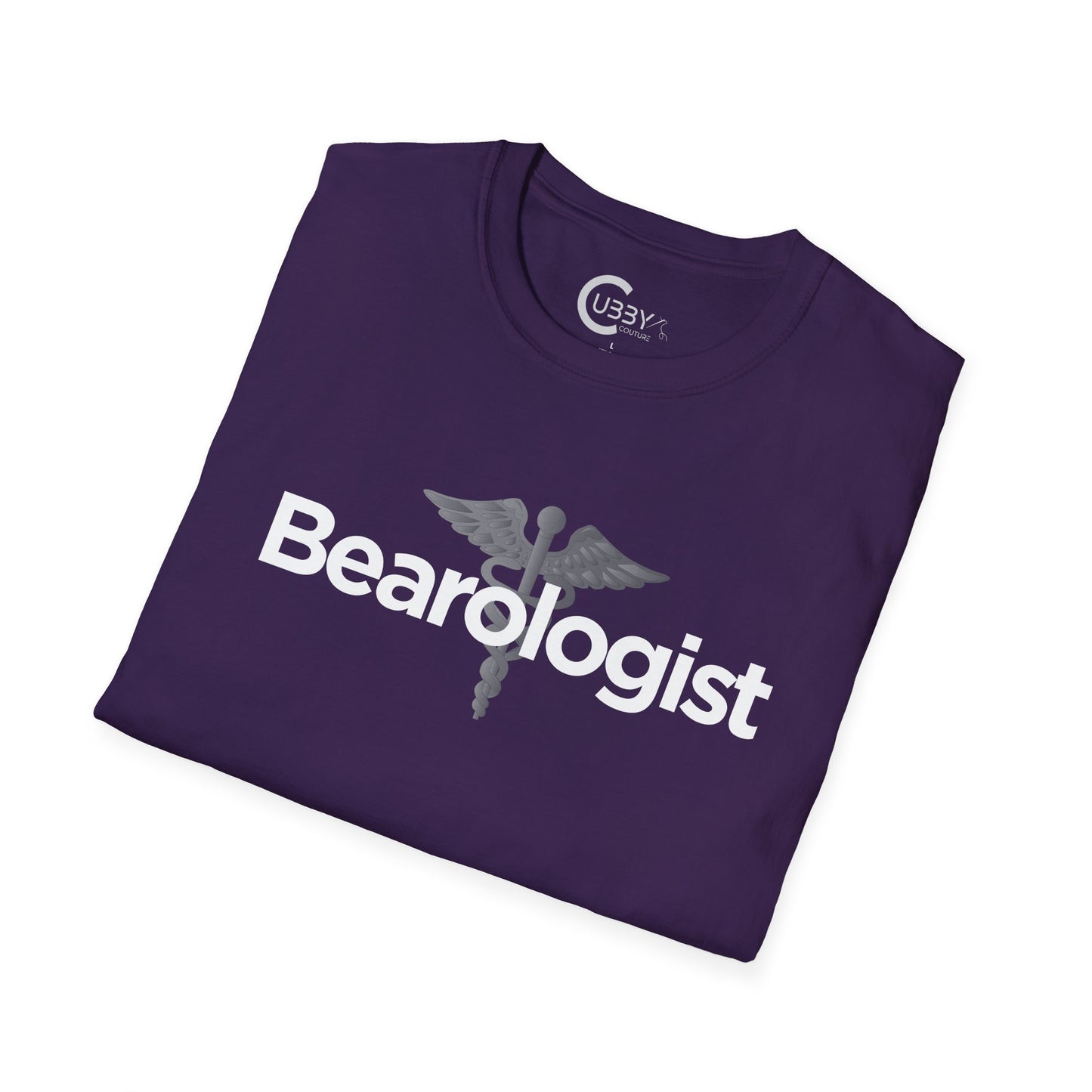 Bearologist