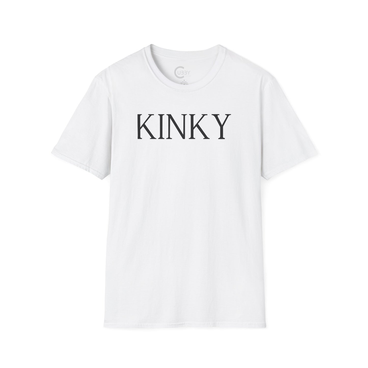 KINKY