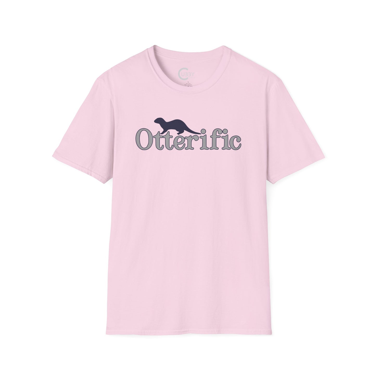 Otterific