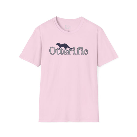 Otterific