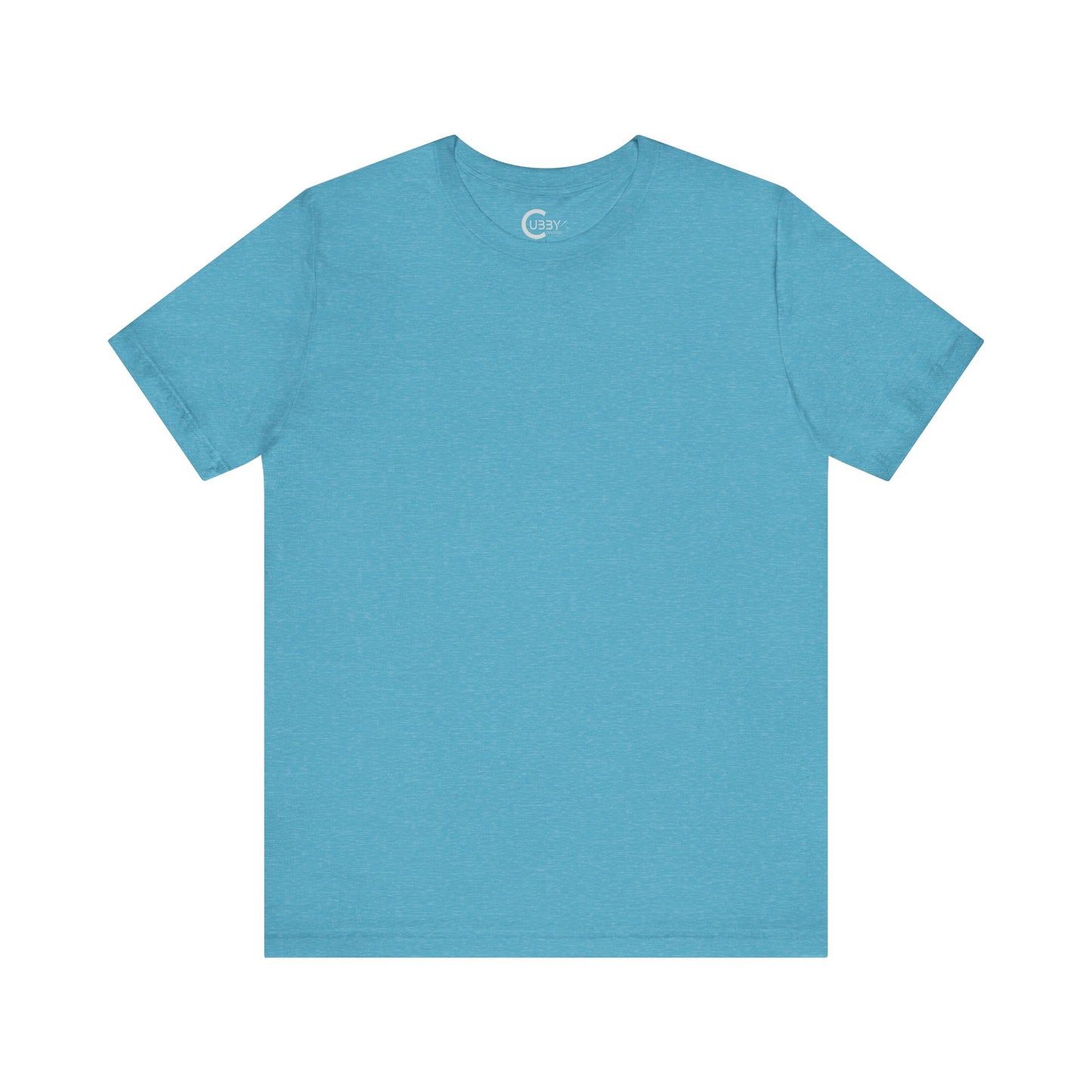 Bear Paw Anchor- Back Print