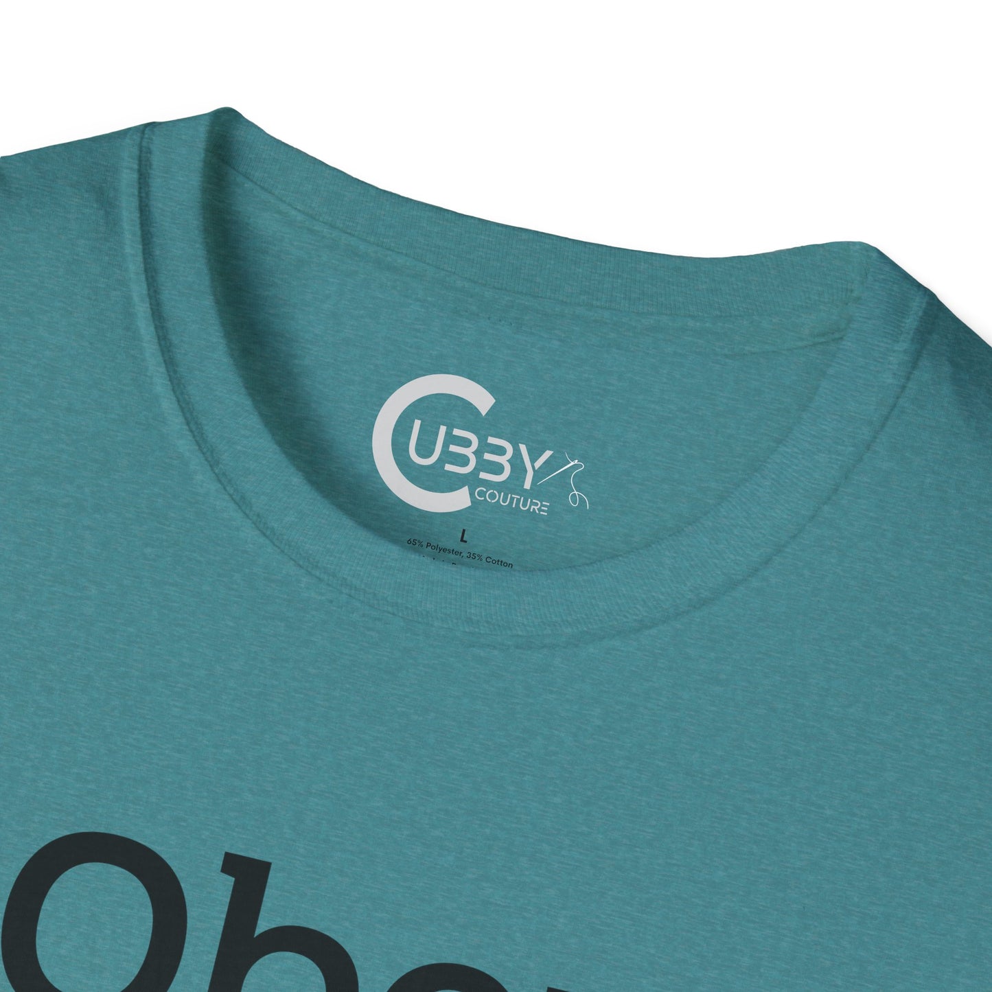 Obey