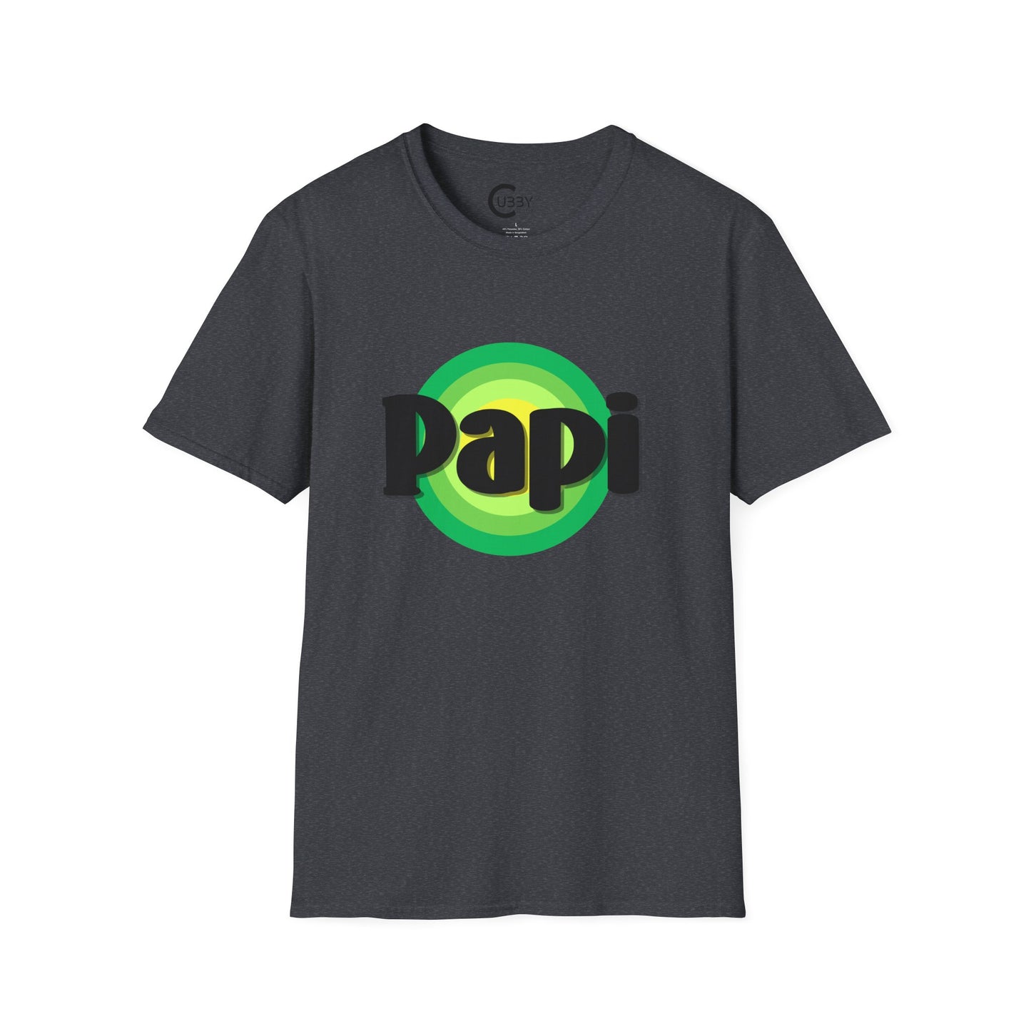 Papi