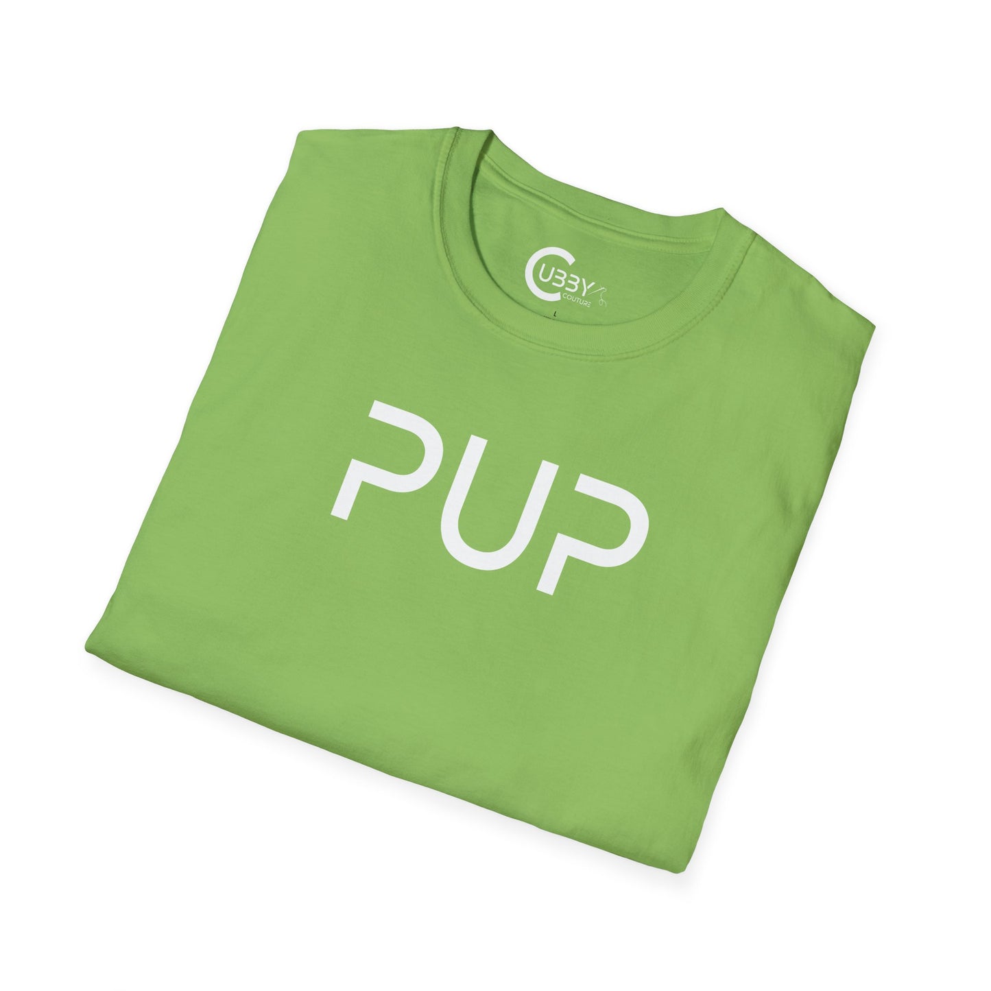 PUP