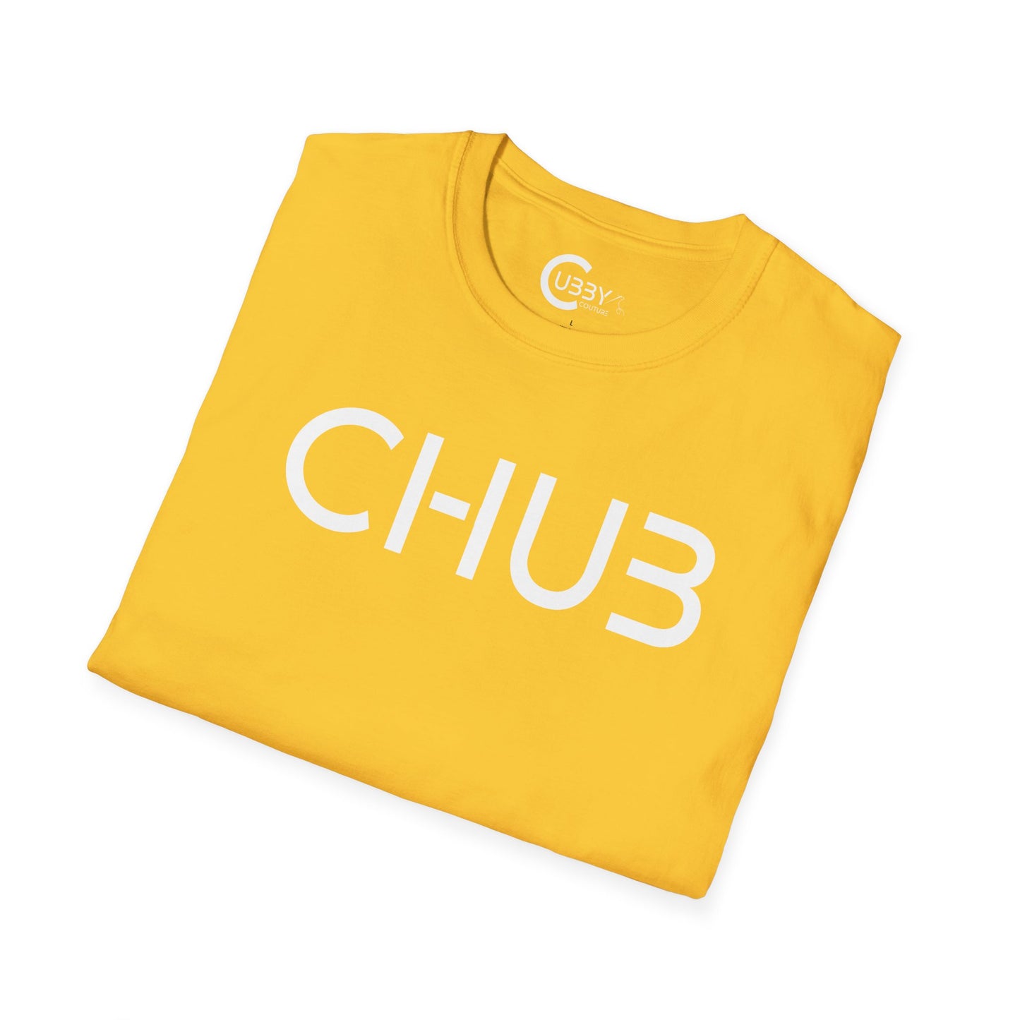 CHUB
