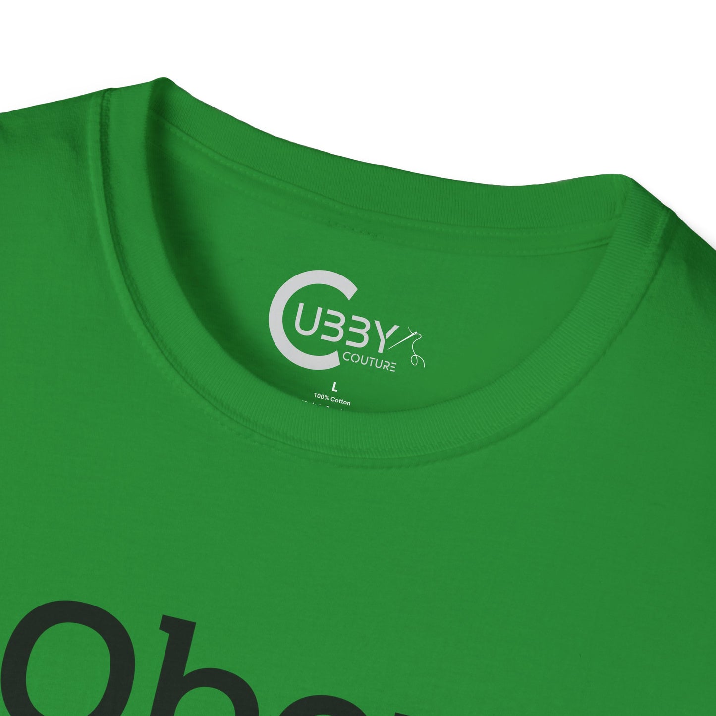Obey