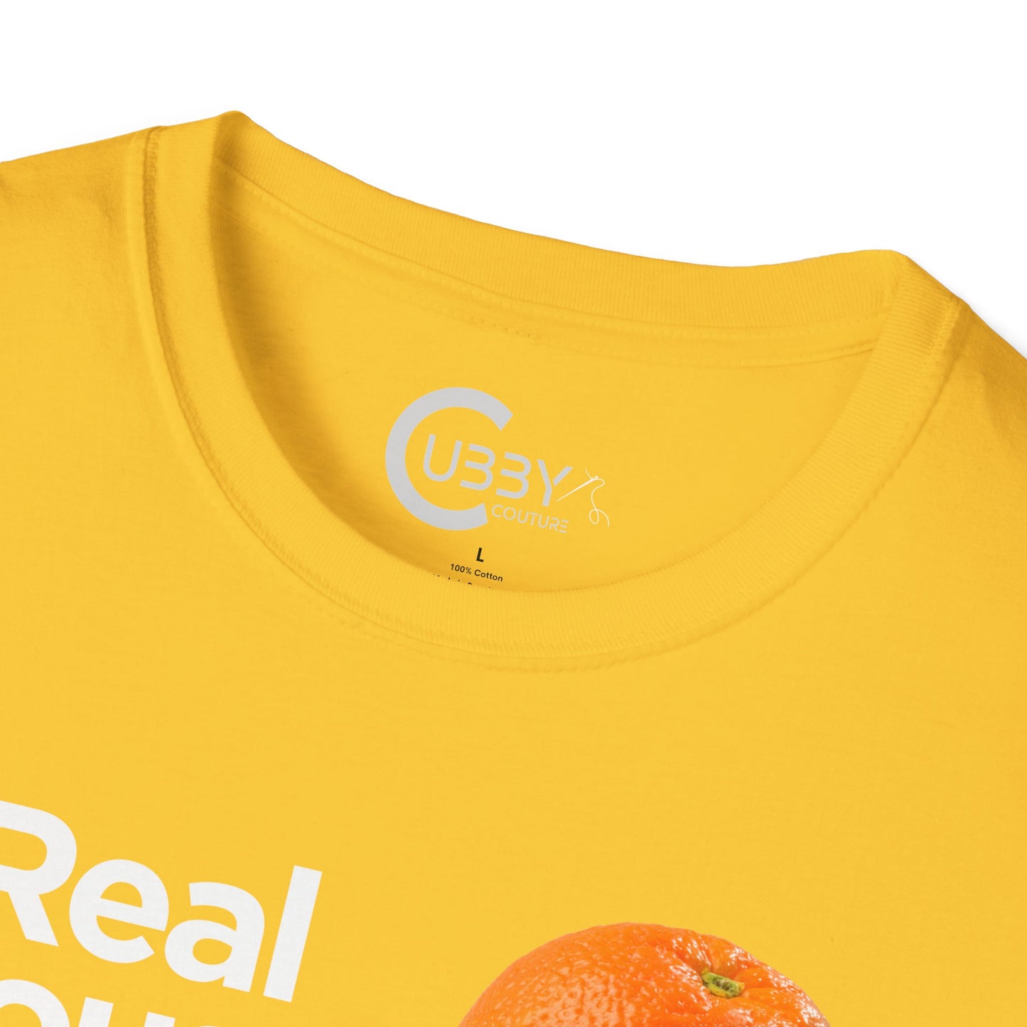 The Real HouseBears of Orlando