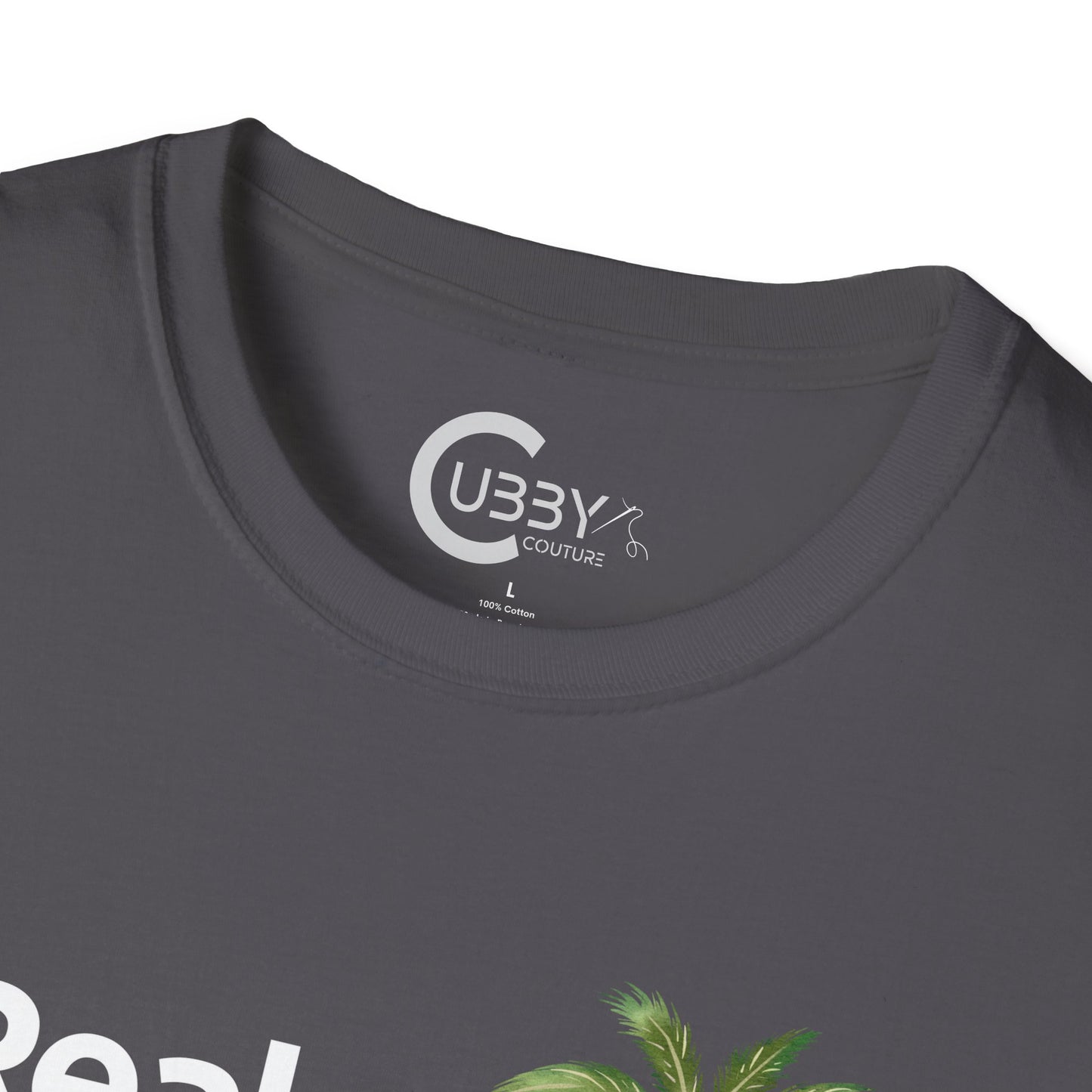 The Real HouseBears of Wilton Manors