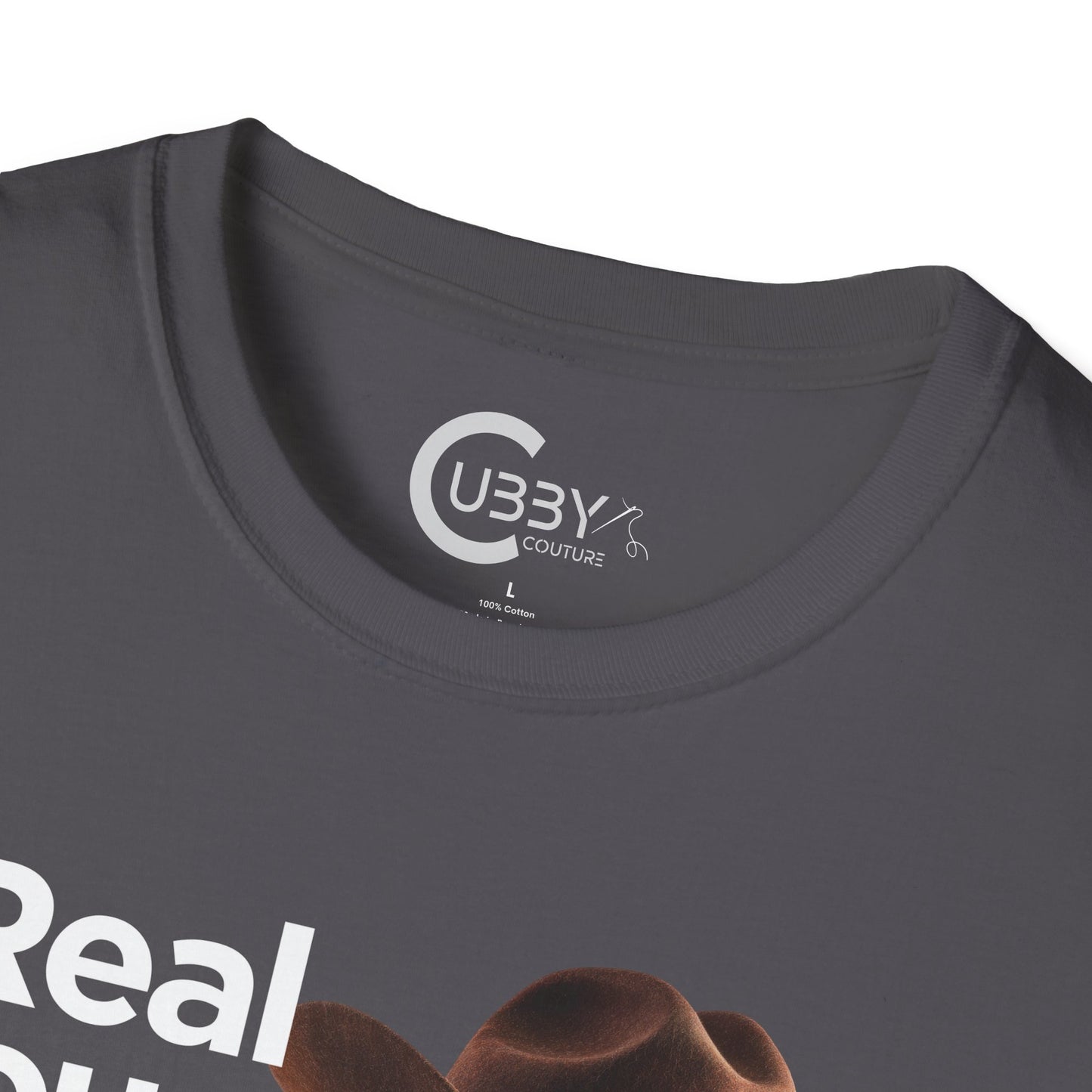 The Real HouseBears of Austin