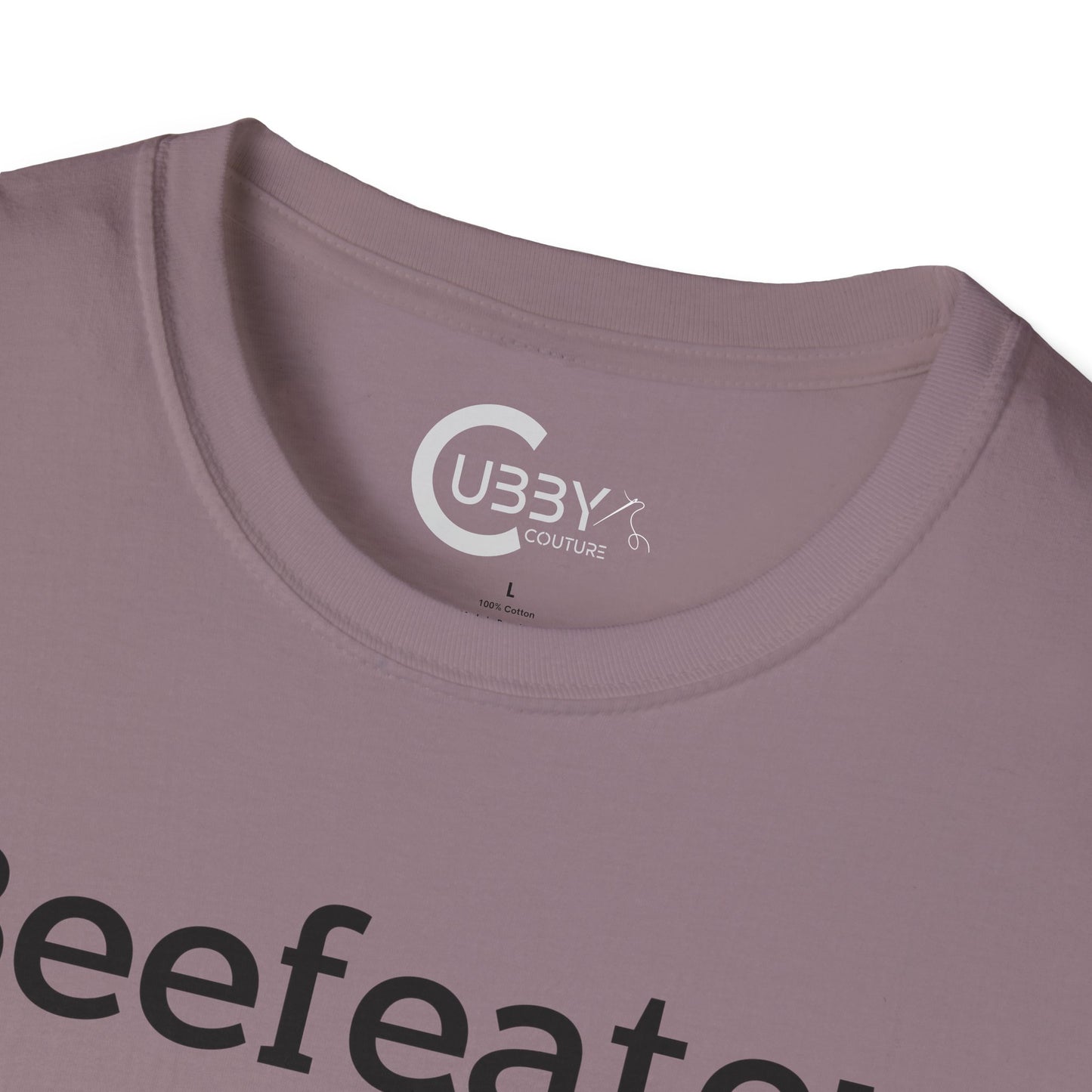Beefeater