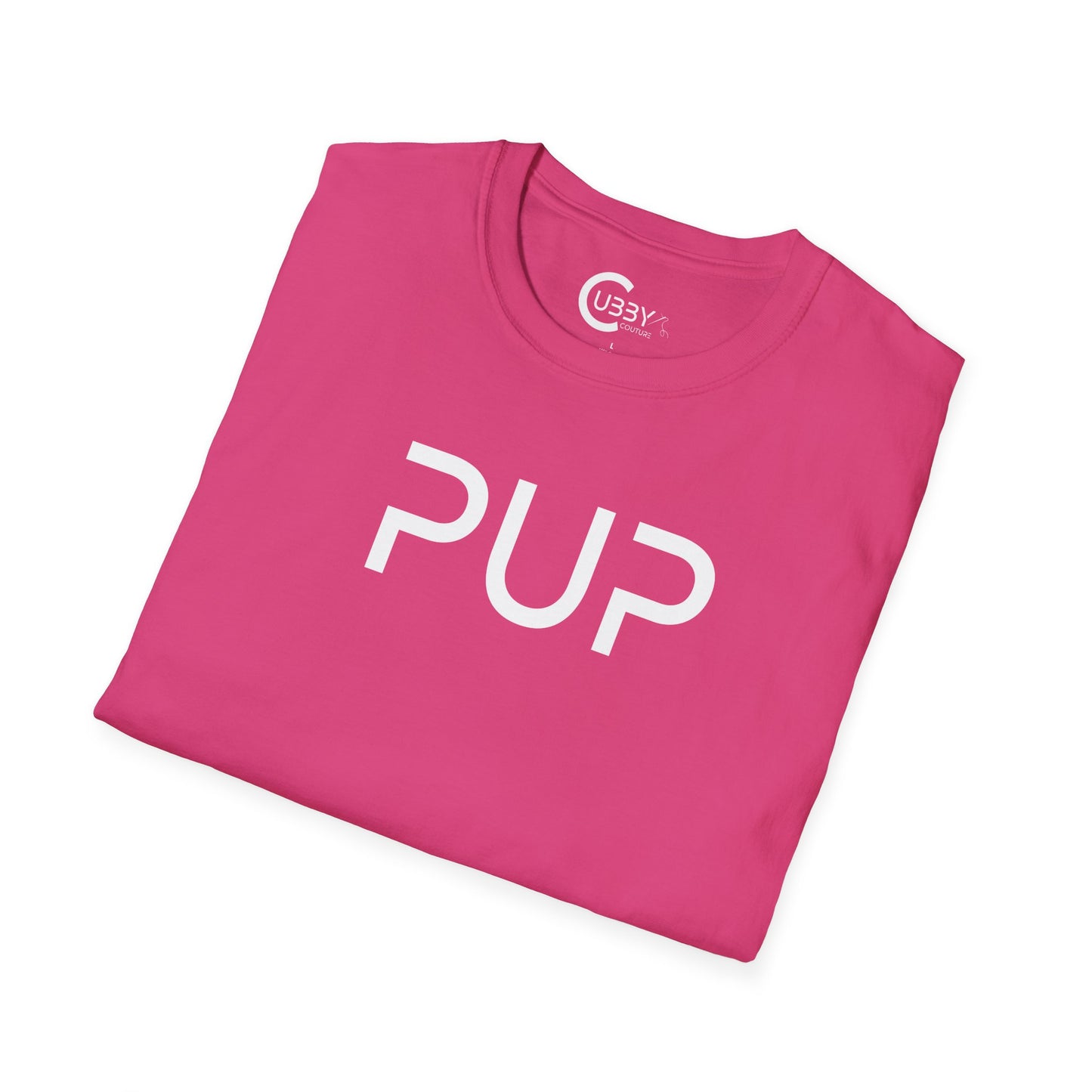 PUP