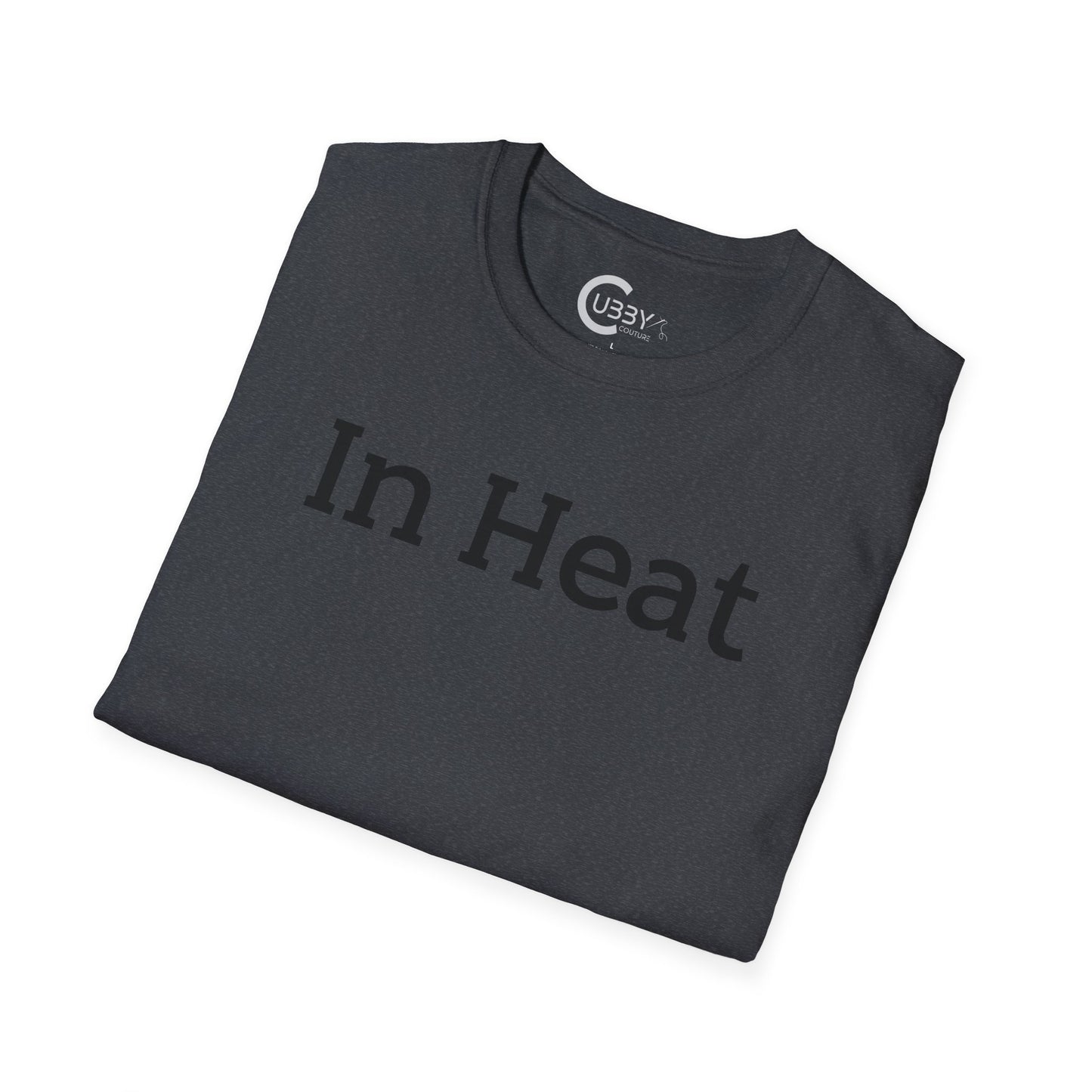 In Heat