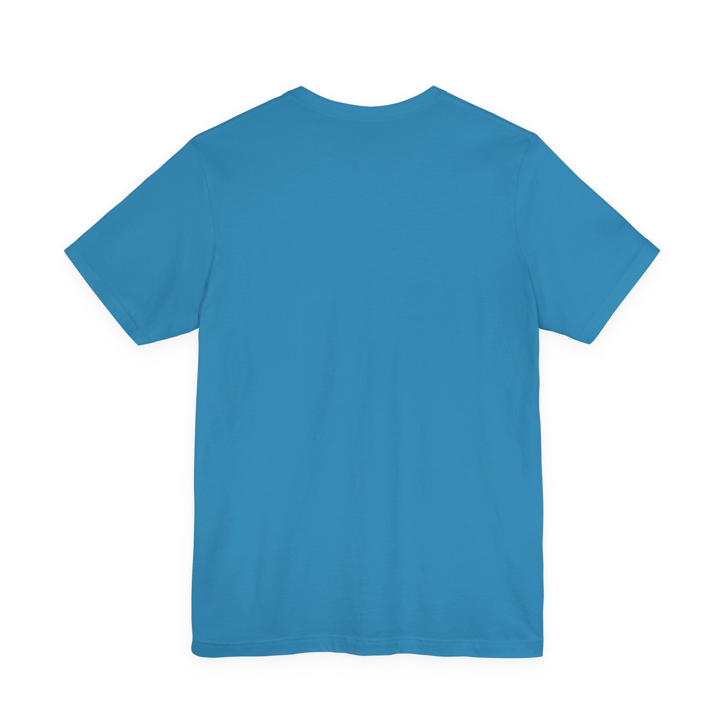 Telltale Scratch 3 Tshirt by Wil Man
