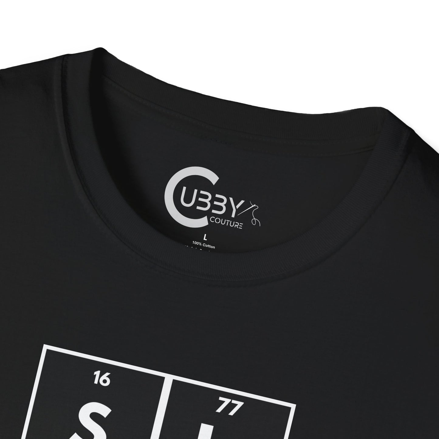 Periodic Sir