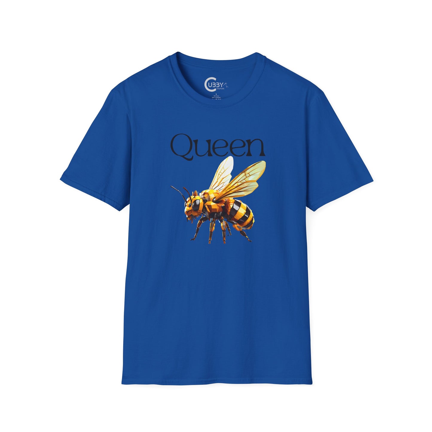 Queen Bee