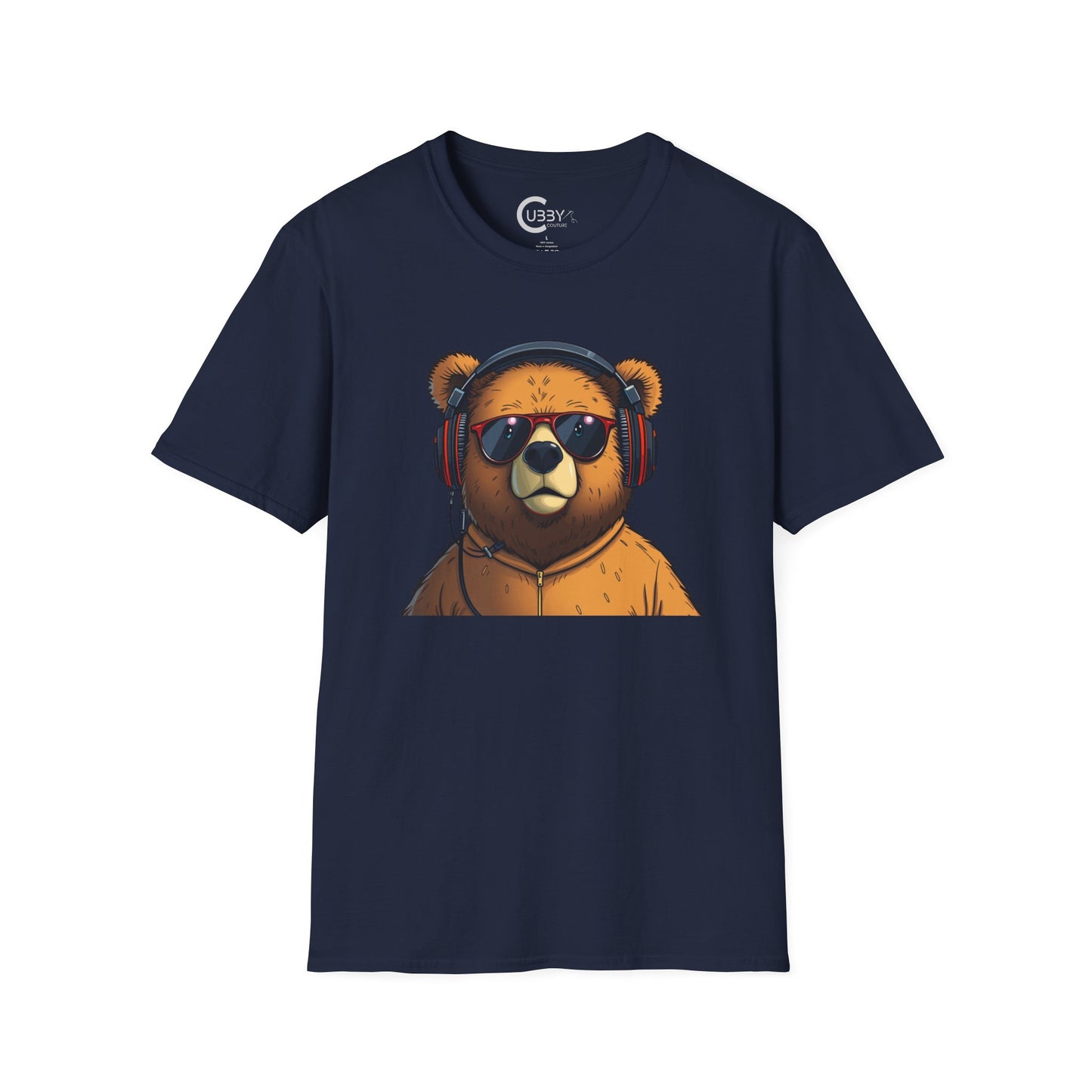 DJ Teddy