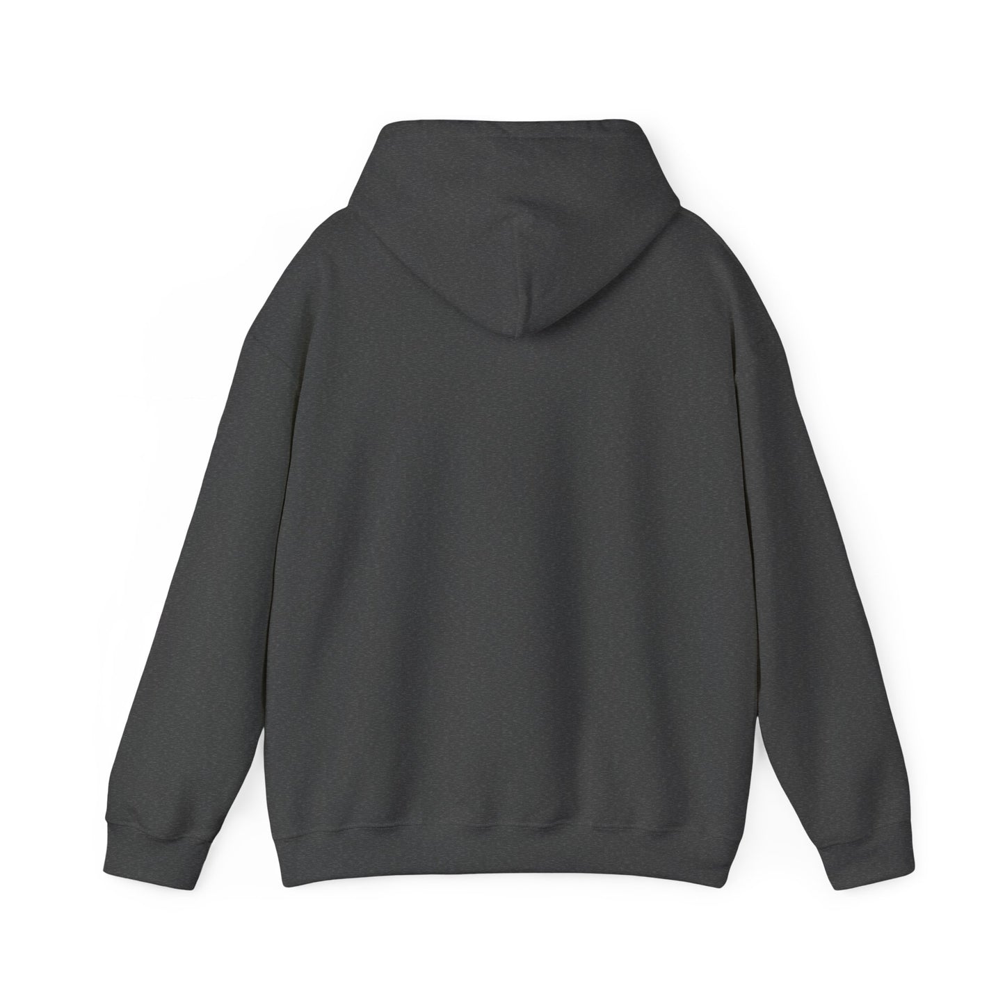 Cubby Couture Hoodie- Cozy & Stylish Sweatshirt
