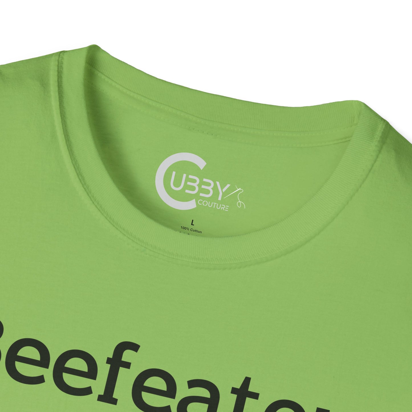 Beefeater