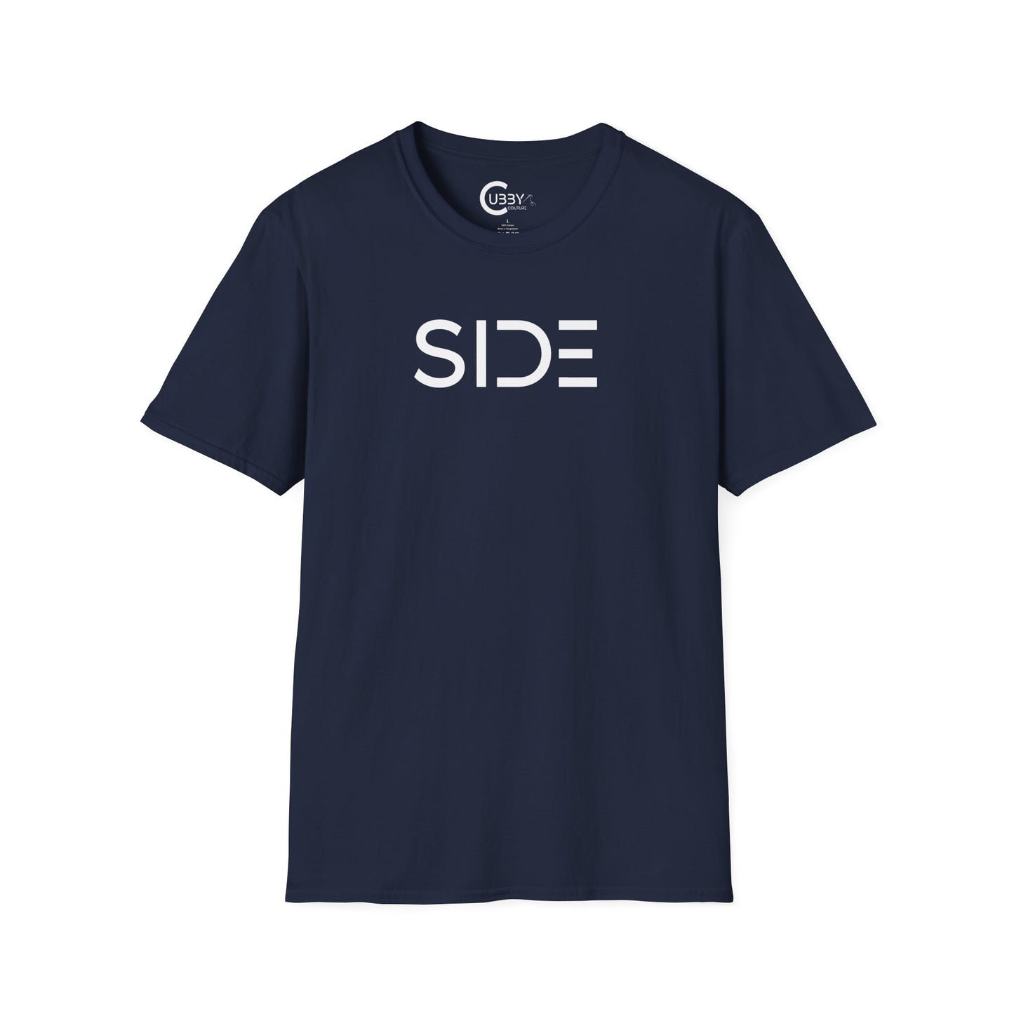SIDE