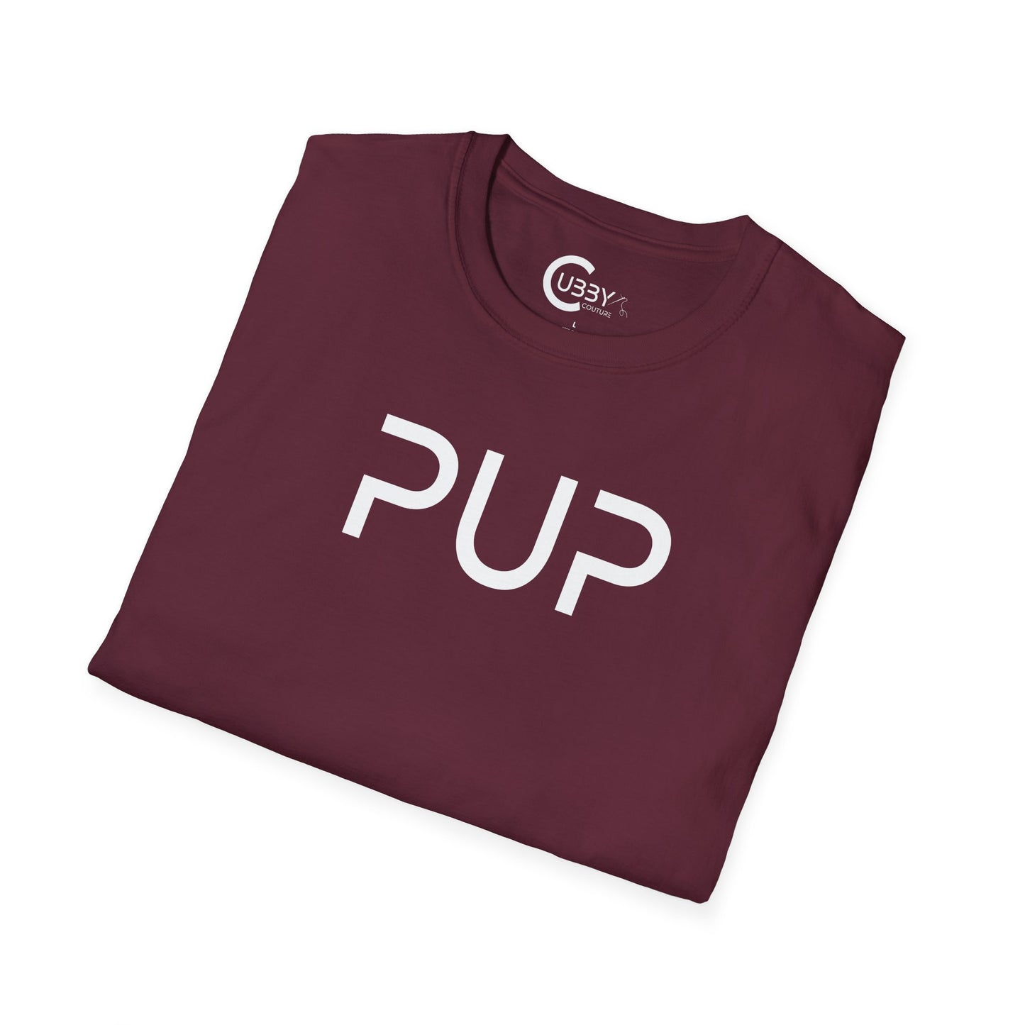 PUP
