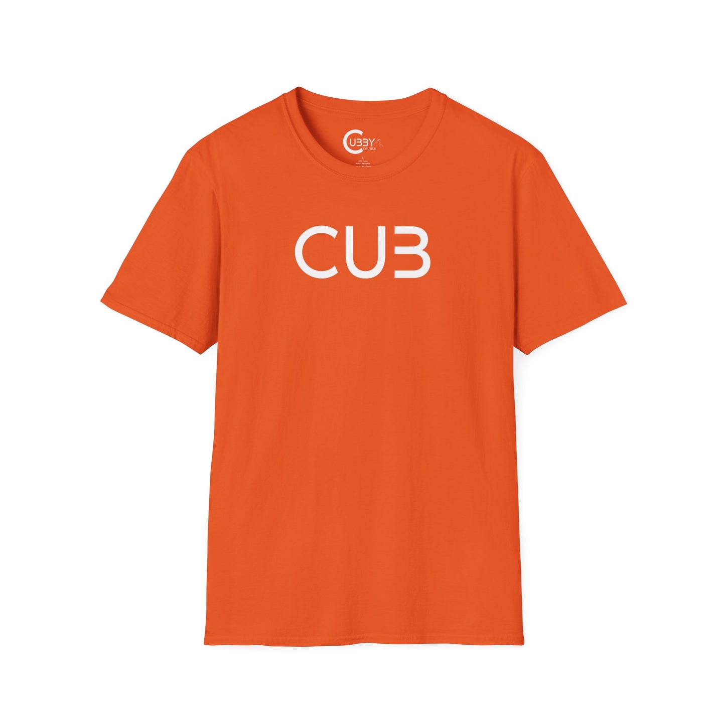 CUB