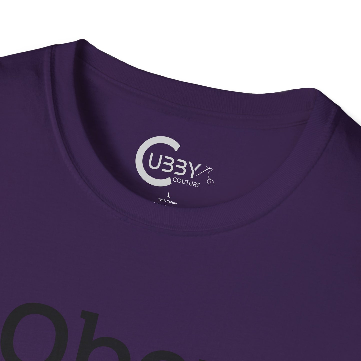 Obey