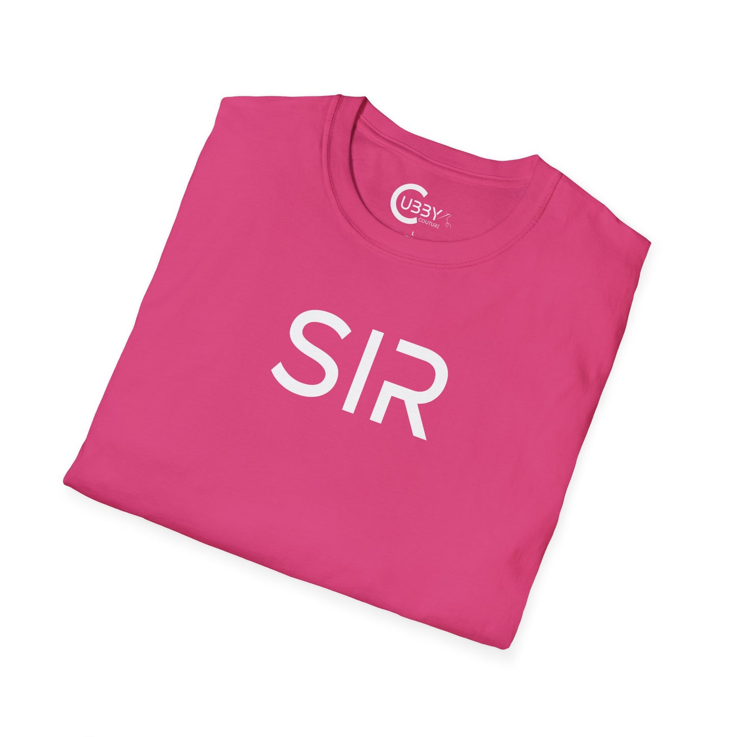 SIR