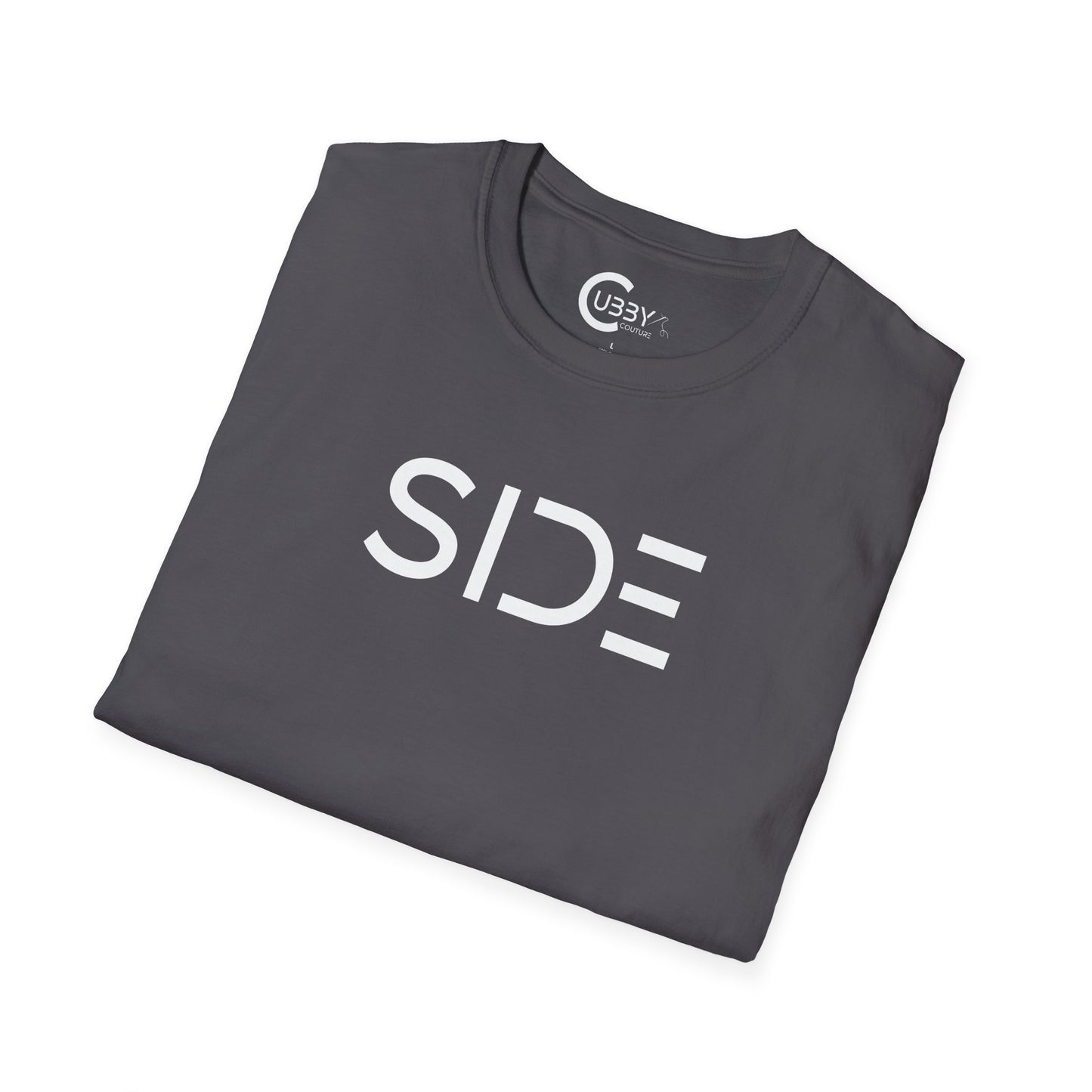 SIDE