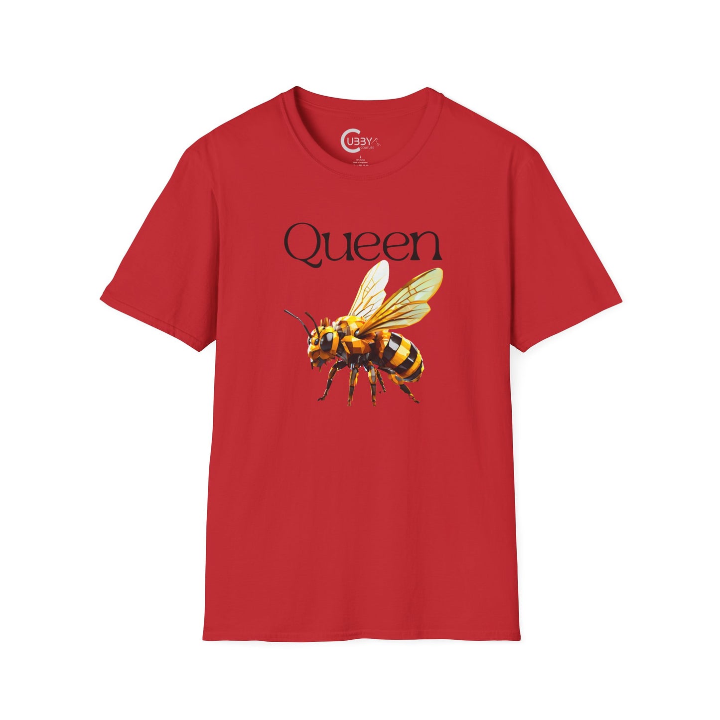 Queen Bee
