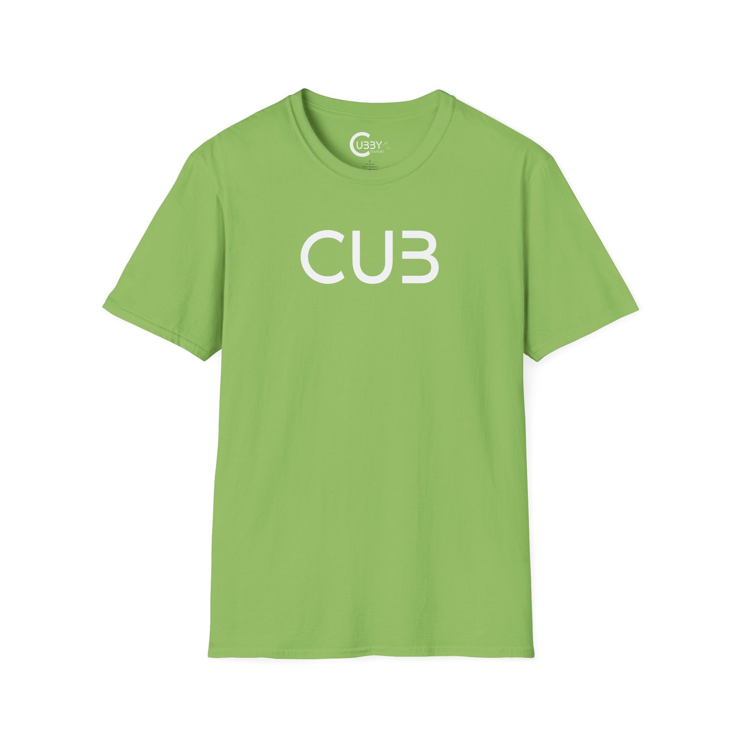 CUB