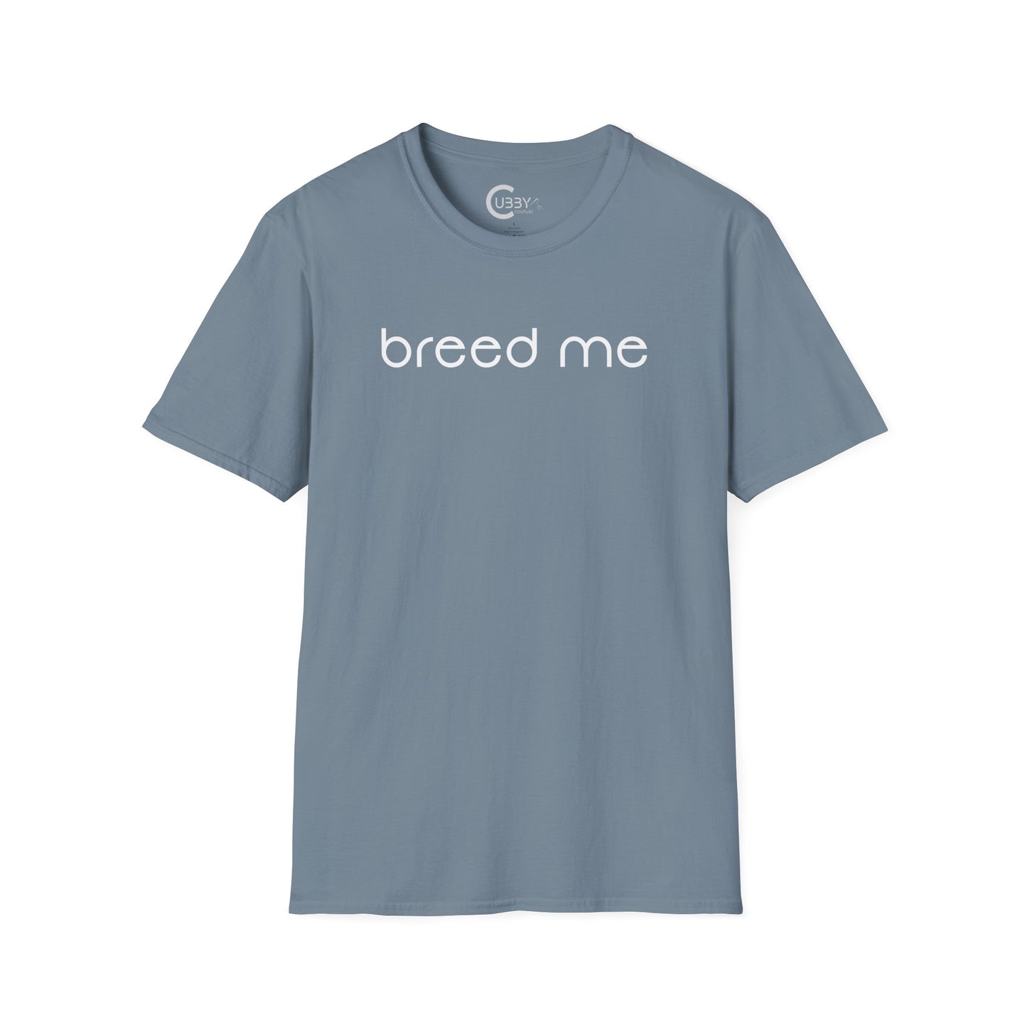 breed me