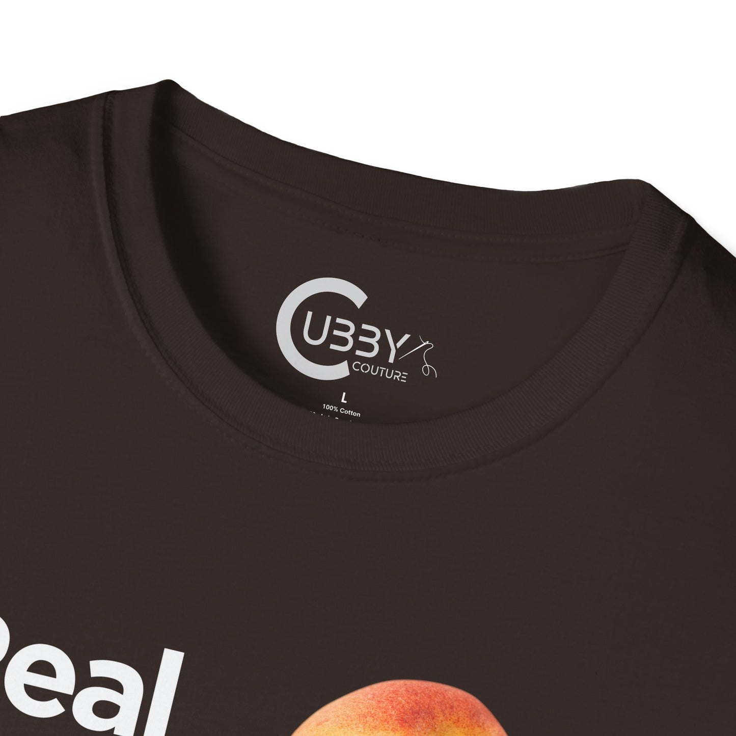 The Real HouseBears of Atlanta