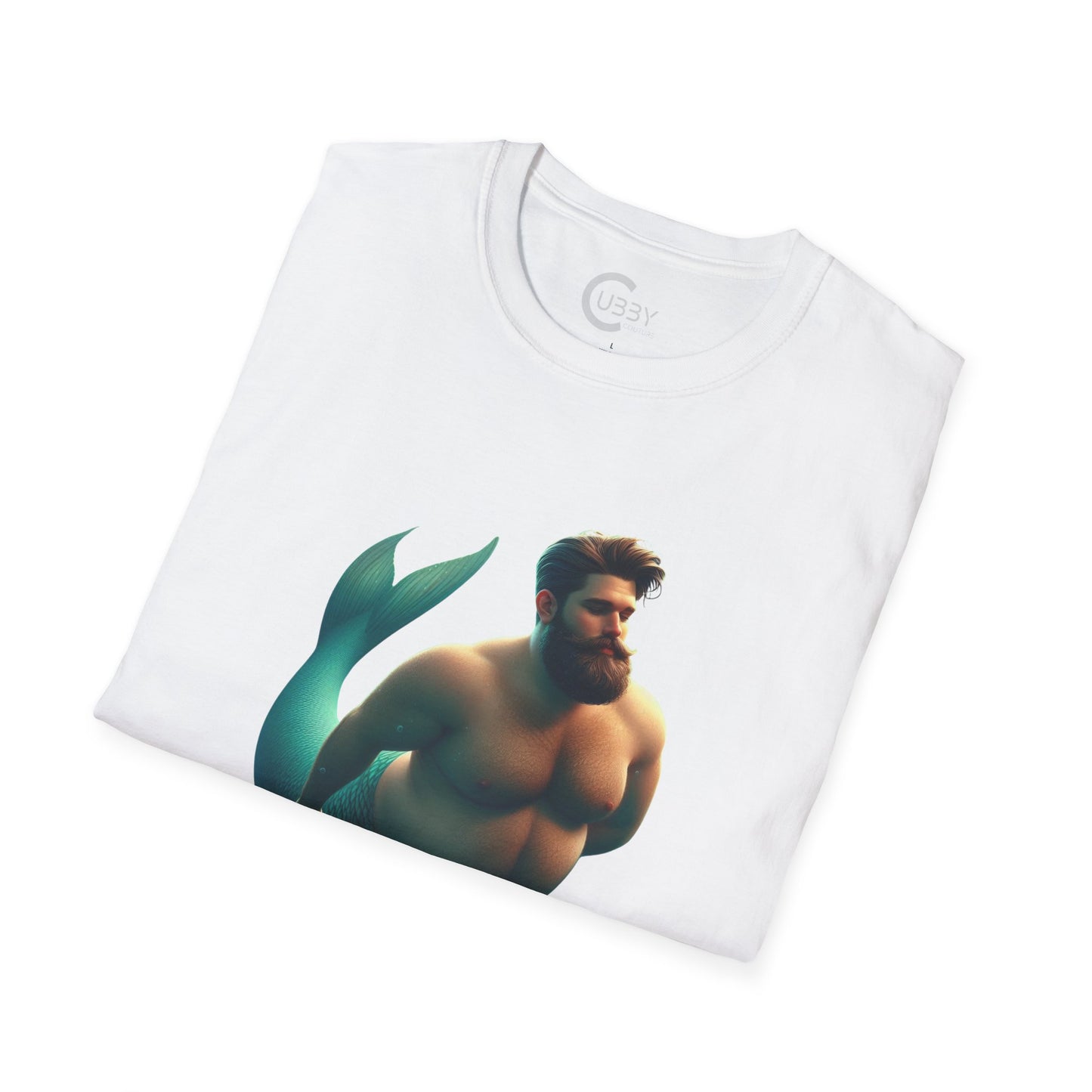 Bearmaid