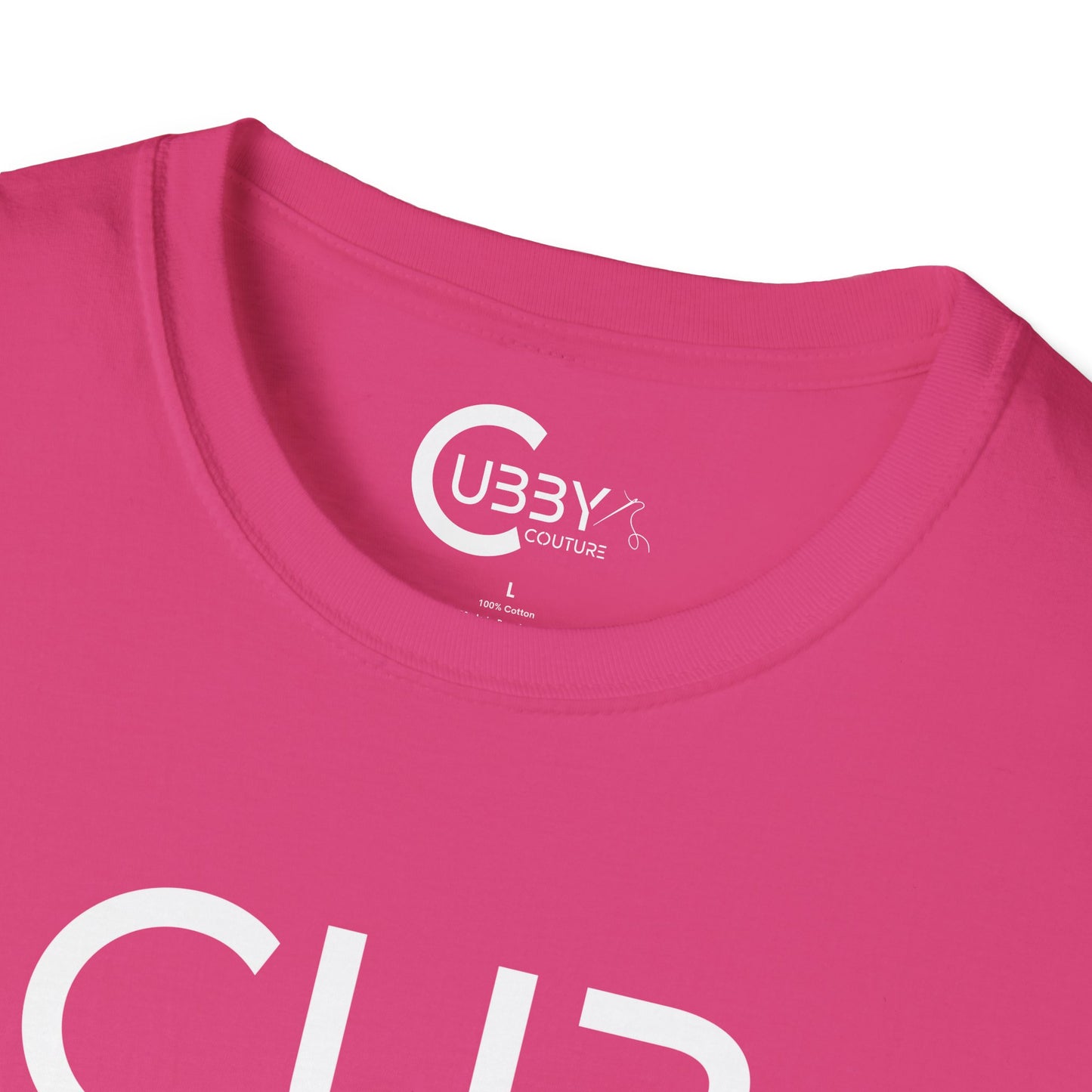 CUB