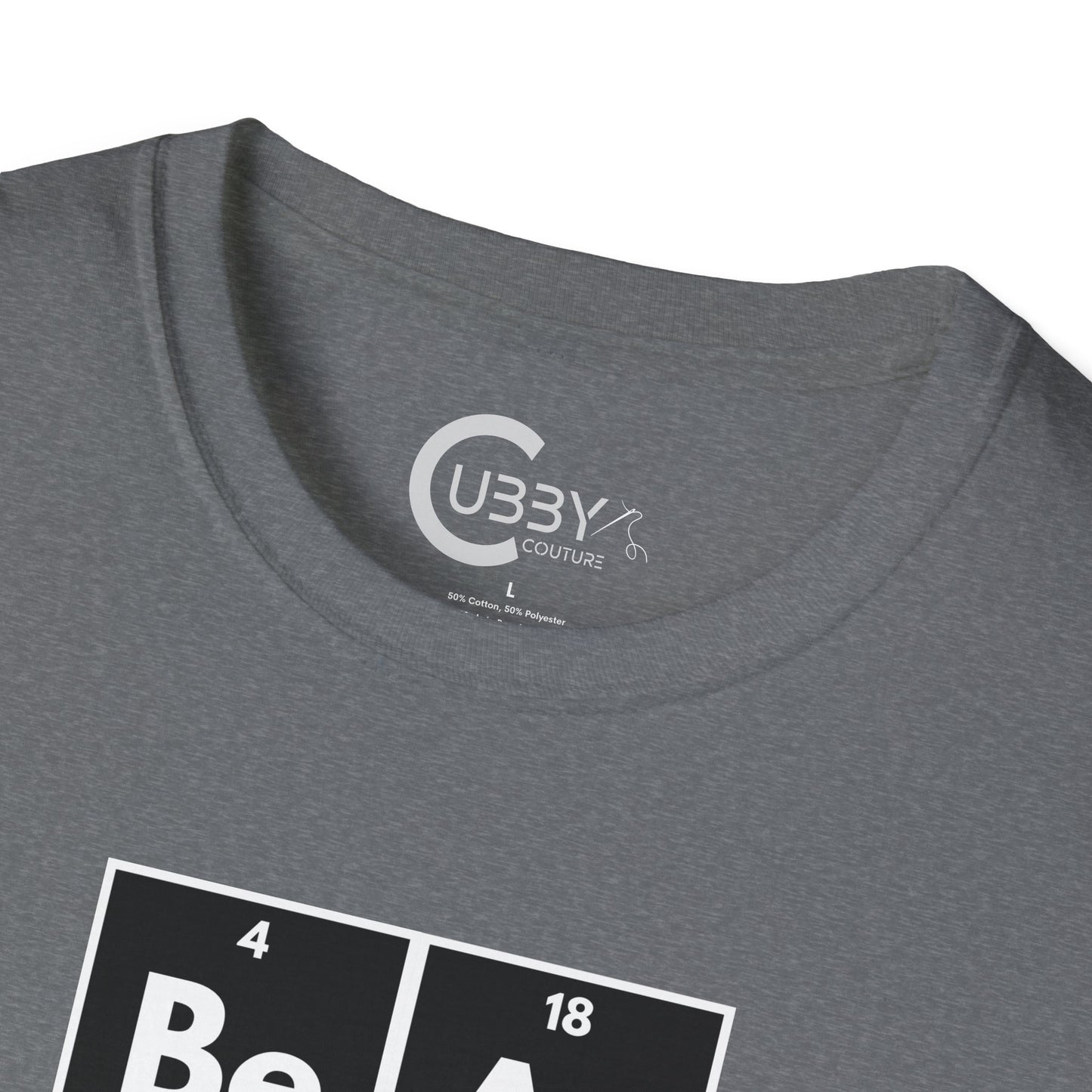 Periodic Bear